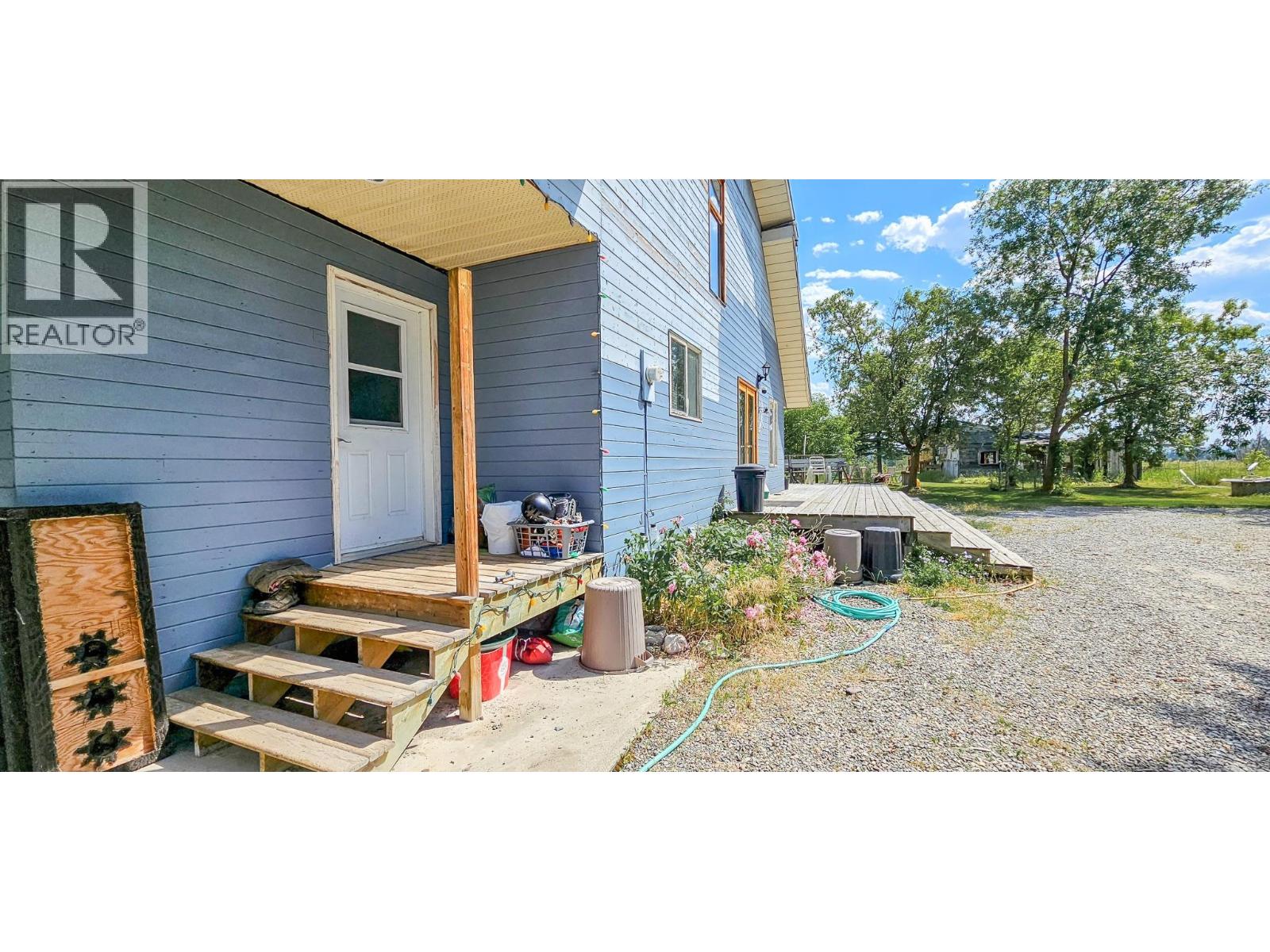 3560 Island Pond Road, Skookumchuck, British Columbia  V0B 2E0 - Photo 22 - 10402688