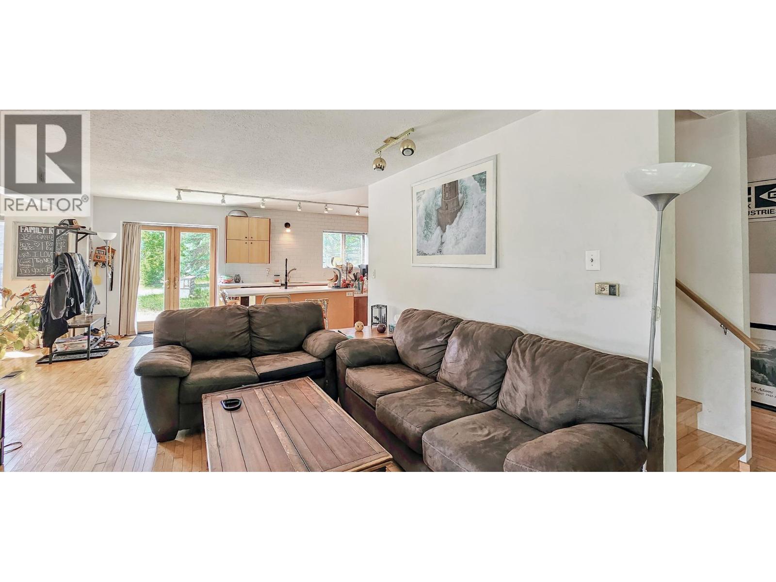 3560 Island Pond Road, Skookumchuck, British Columbia  V0B 2E0 - Photo 24 - 10402688