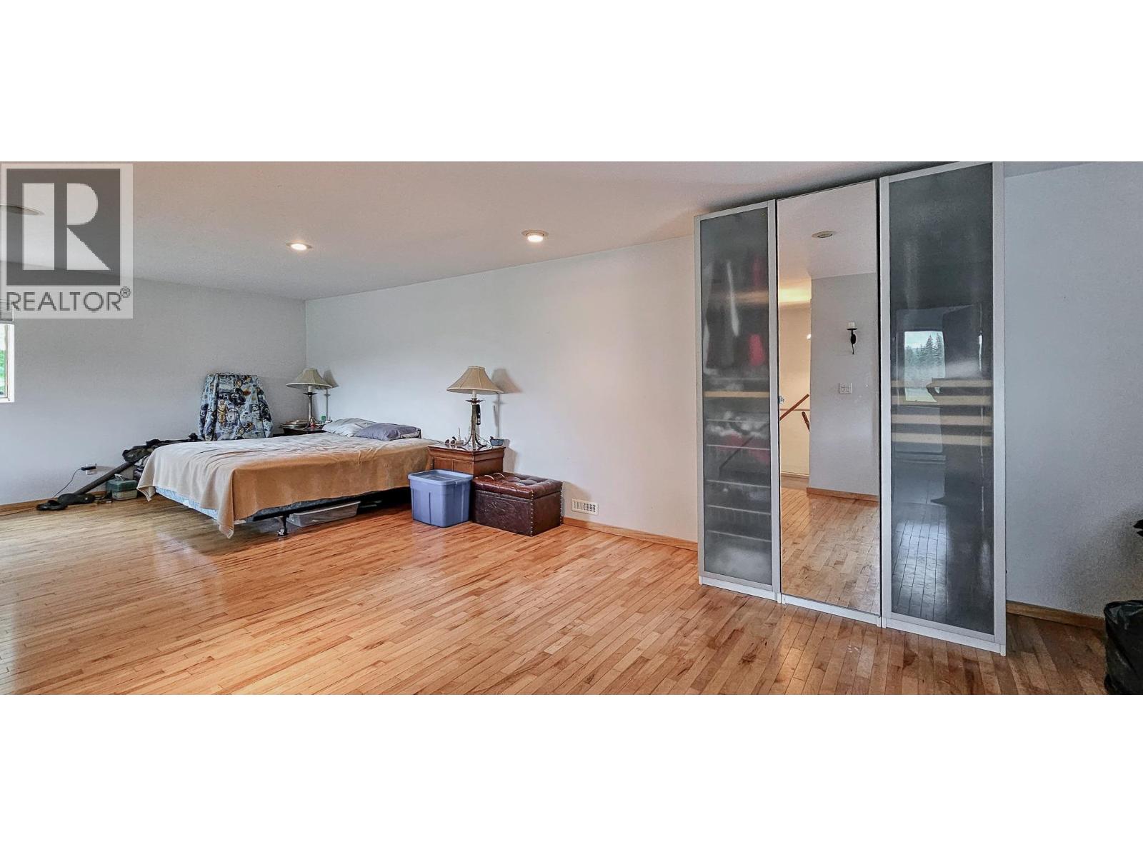 3560 Island Pond Road, Skookumchuck, British Columbia  V0B 2E0 - Photo 28 - 10402688