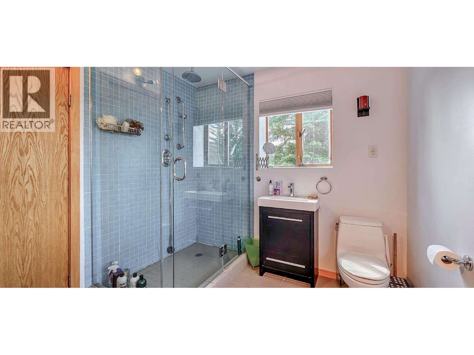 3560 Island Pond Road, Skookumchuck, British Columbia  V0B 2E0 - Photo 32 - 10402688