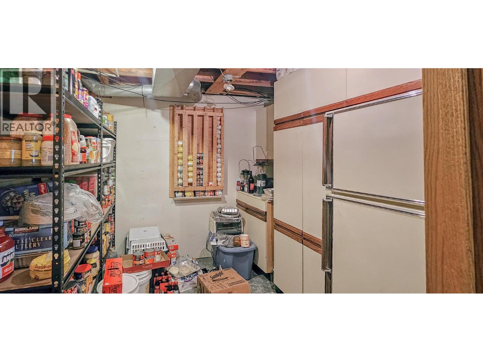 3560 Island Pond Road, Skookumchuck, British Columbia  V0B 2E0 - Photo 34 - 10402688