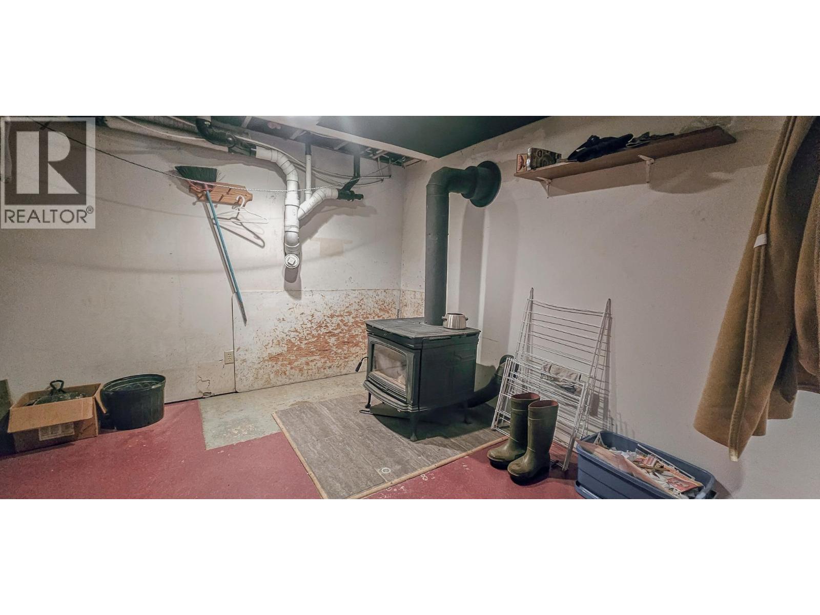 3560 Island Pond Road, Skookumchuck, British Columbia  V0B 2E0 - Photo 35 - 10402688