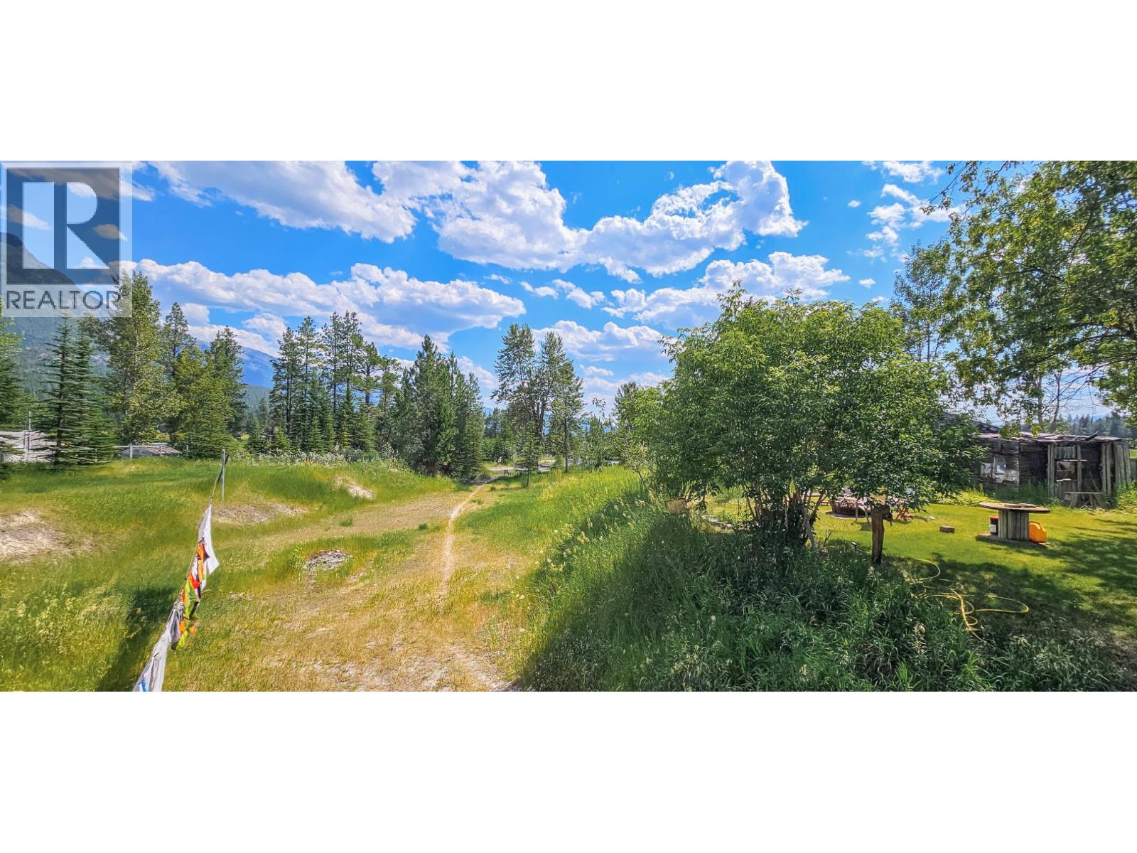 3560 Island Pond Road, Skookumchuck, British Columbia  V0B 2E0 - Photo 38 - 10402688