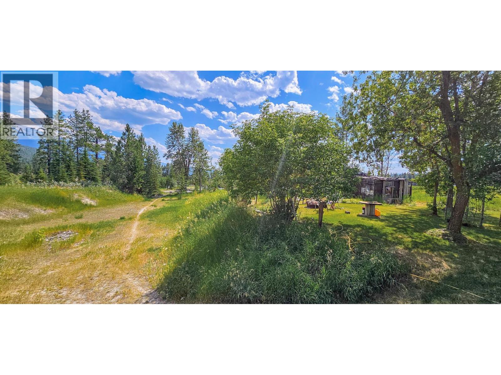 3560 Island Pond Road, Skookumchuck, British Columbia  V0B 2E0 - Photo 39 - 10402688