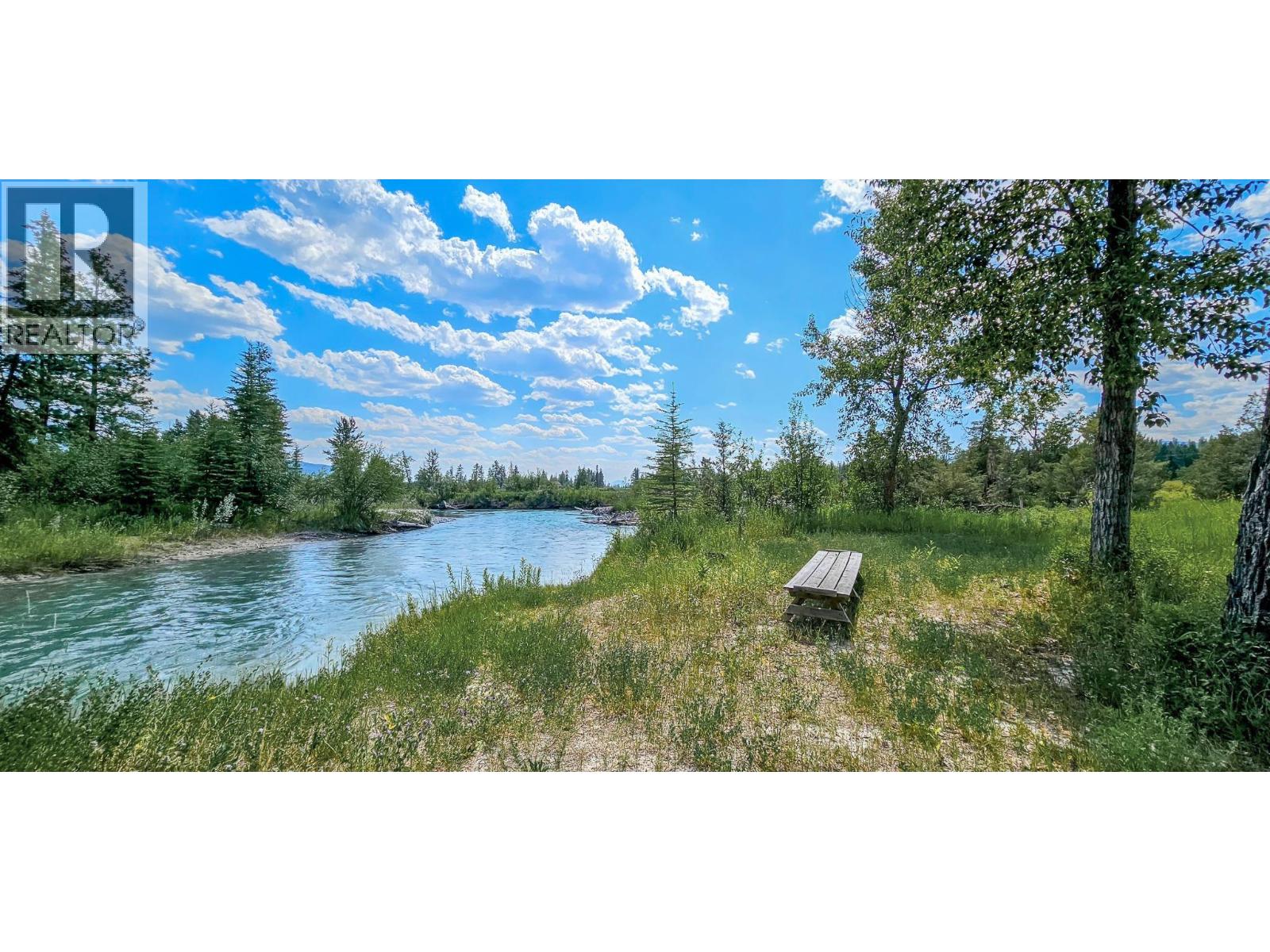 3560 Island Pond Road, Skookumchuck, British Columbia  V0B 2E0 - Photo 40 - 10402688