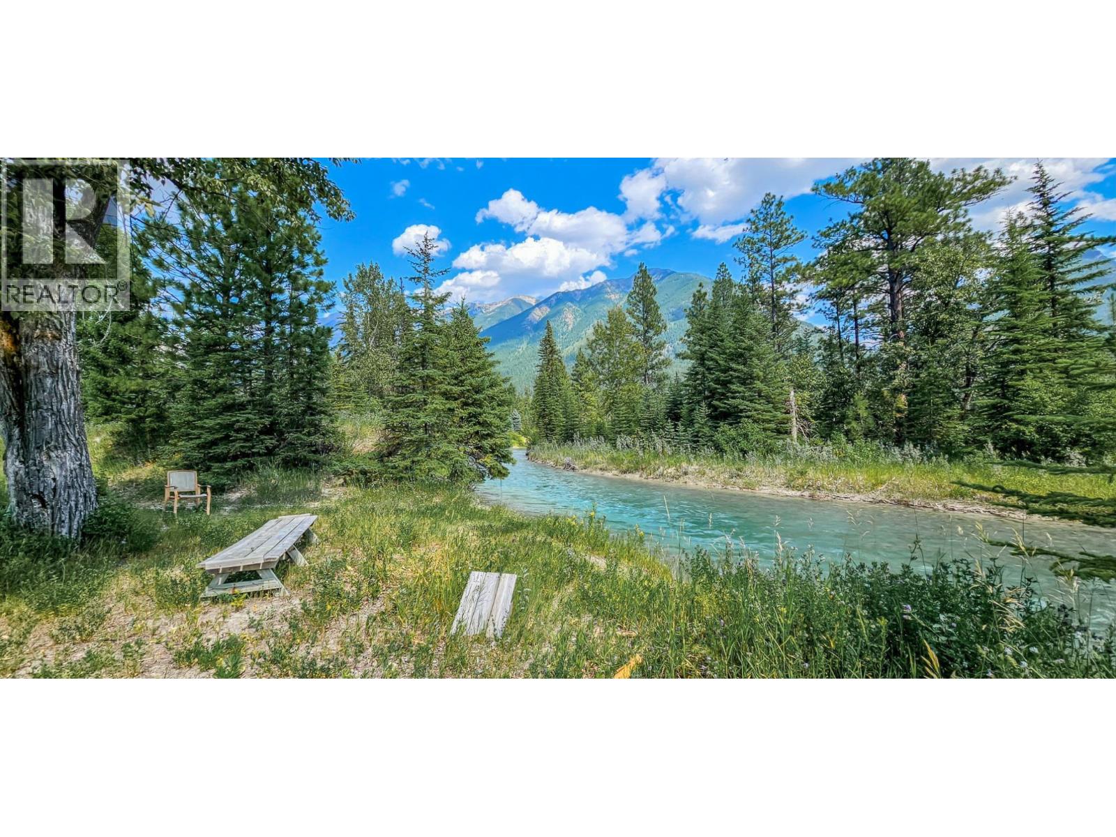 3560 Island Pond Road, Skookumchuck, British Columbia  V0B 2E0 - Photo 41 - 10402688