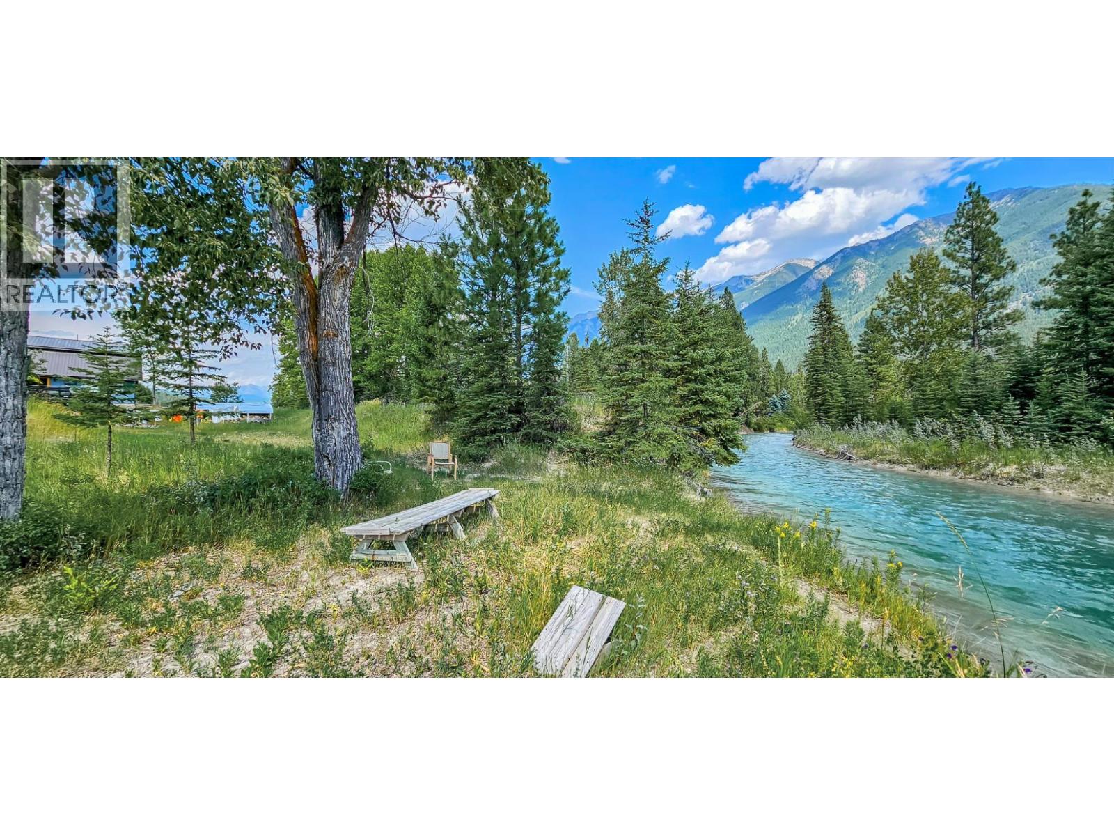 3560 Island Pond Road, Skookumchuck, British Columbia  V0B 2E0 - Photo 42 - 10402688
