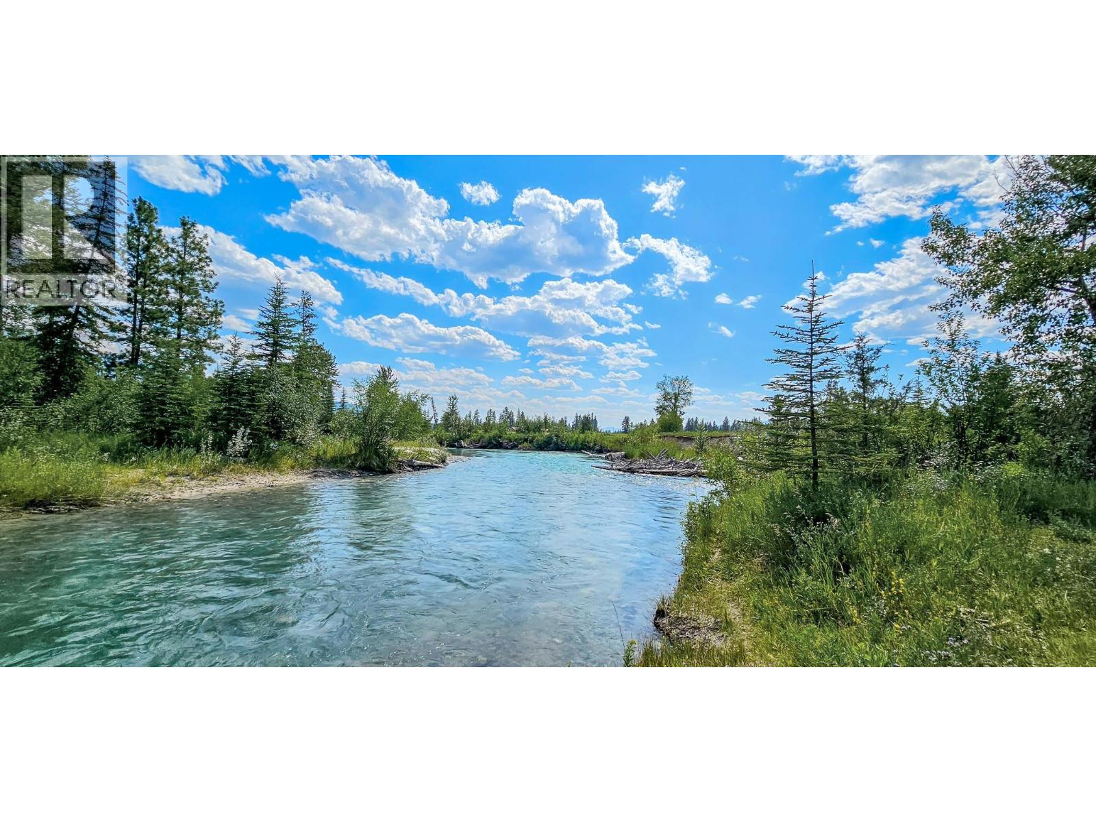 3560 Island Pond Road, Skookumchuck, British Columbia  V0B 2E0 - Photo 43 - 10402688