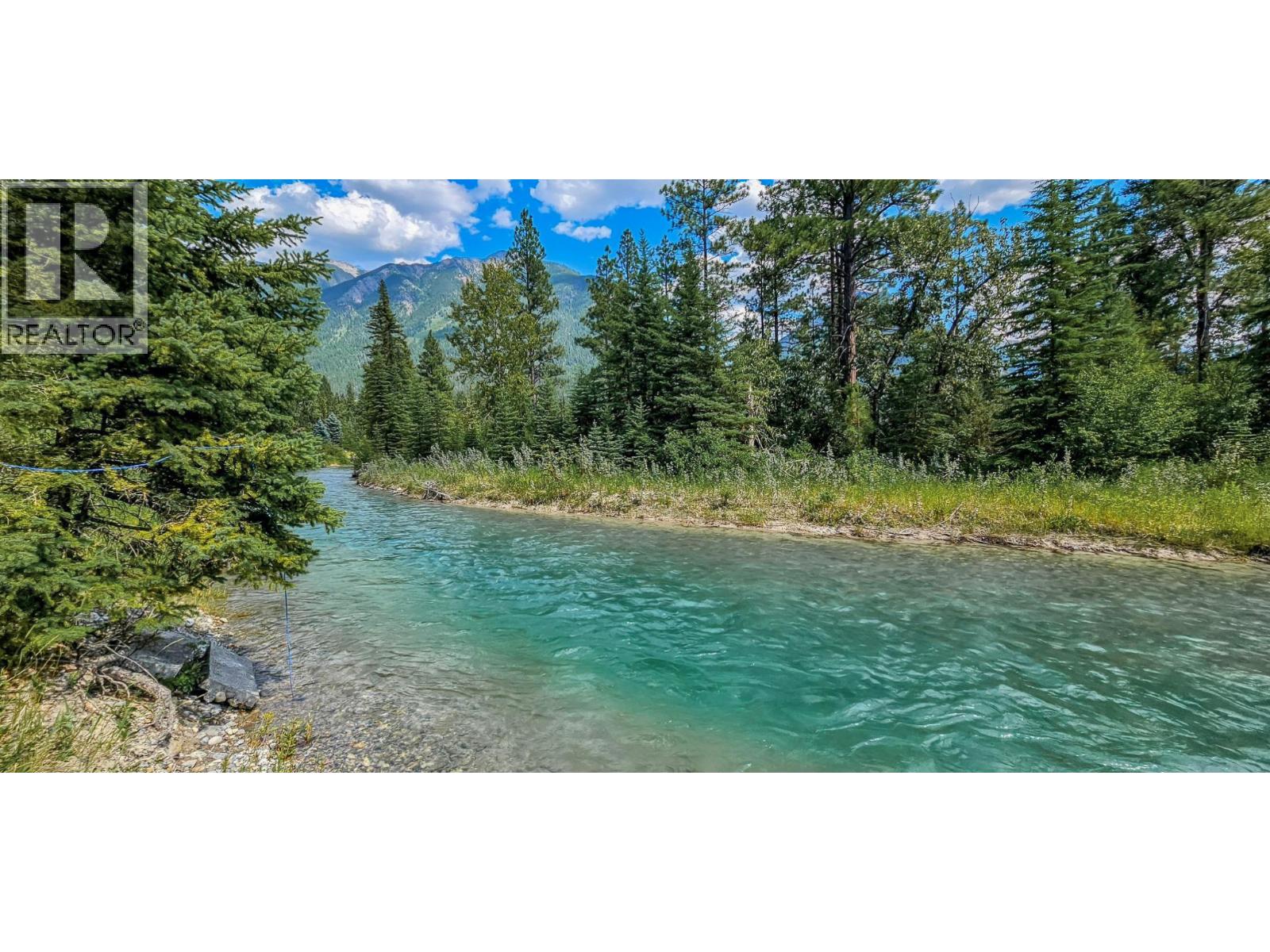3560 Island Pond Road, Skookumchuck, British Columbia  V0B 2E0 - Photo 44 - 10402688