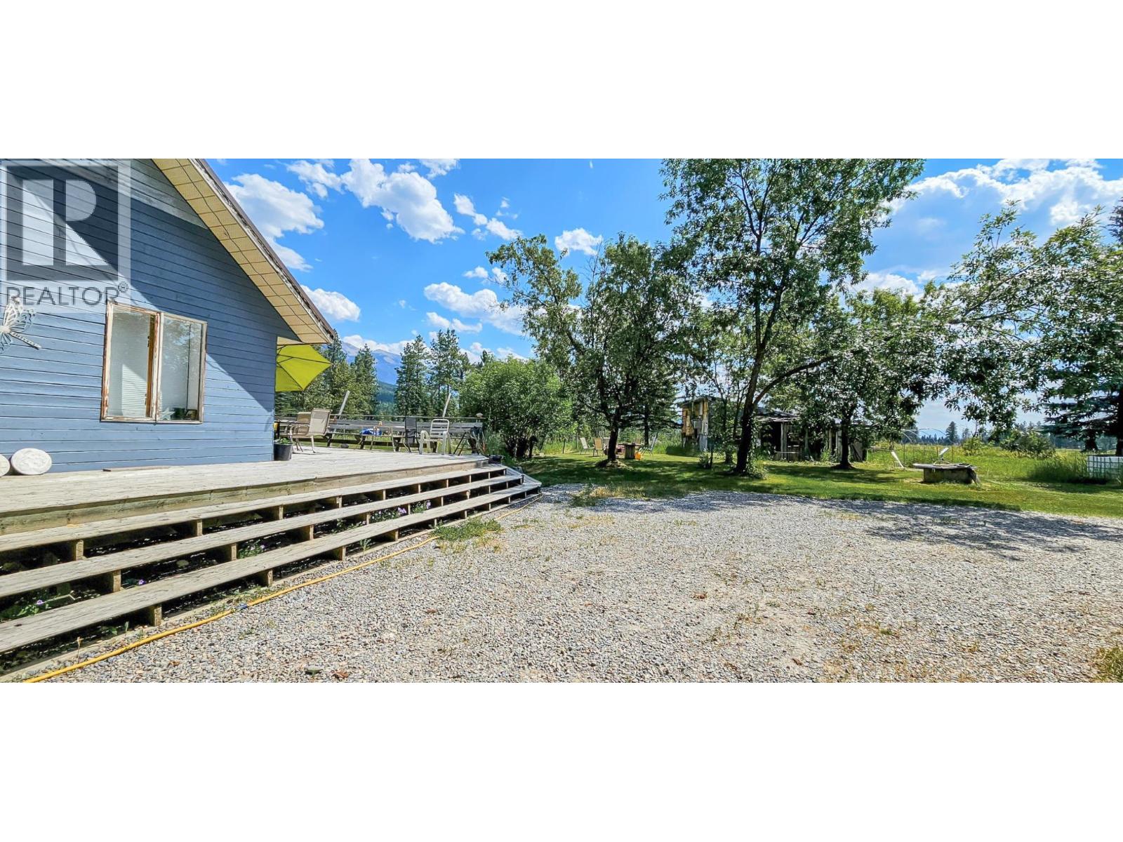 3560 Island Pond Road, Skookumchuck, British Columbia  V0B 2E0 - Photo 46 - 10402688