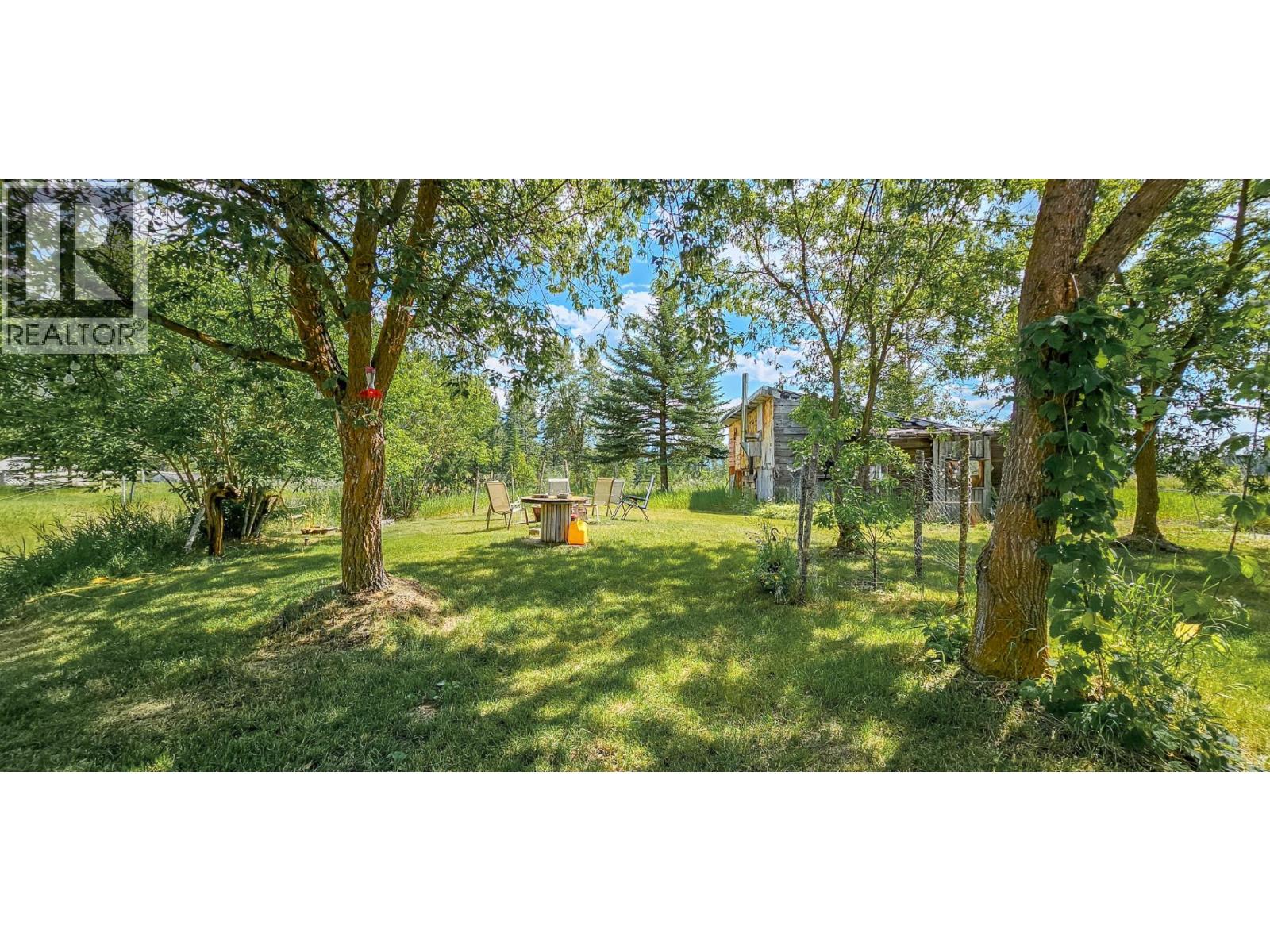 3560 Island Pond Road, Skookumchuck, British Columbia  V0B 2E0 - Photo 47 - 10402688