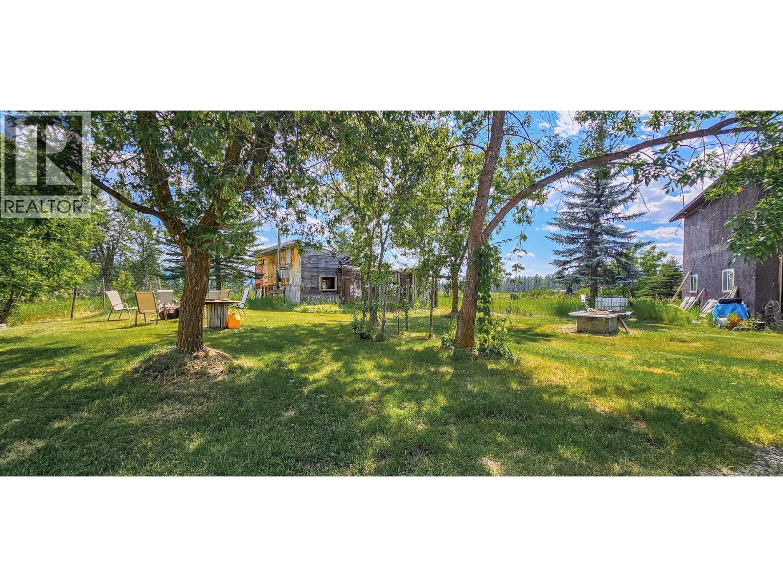 3560 Island Pond Road, Skookumchuck, British Columbia  V0B 2E0 - Photo 49 - 10402688