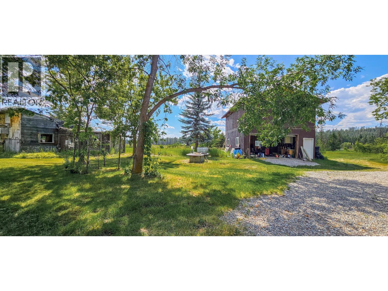 3560 Island Pond Road, Skookumchuck, British Columbia  V0B 2E0 - Photo 50 - 10402688