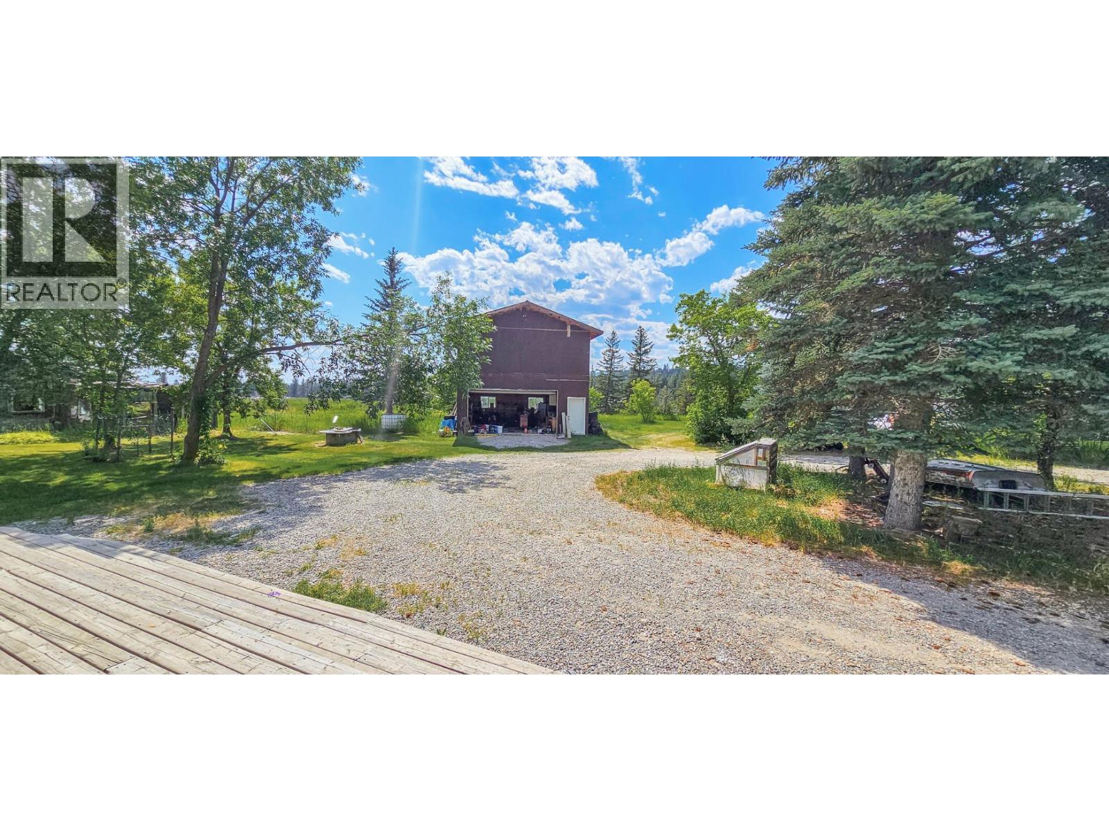 3560 Island Pond Road, Skookumchuck, British Columbia  V0B 2E0 - Photo 51 - 10402688