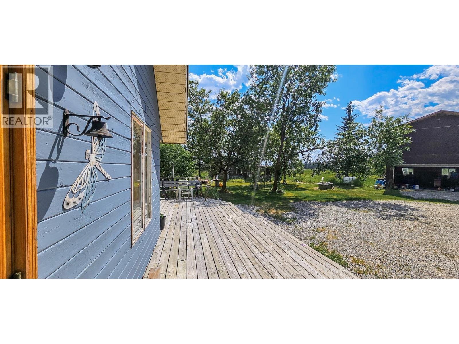3560 Island Pond Road, Skookumchuck, British Columbia  V0B 2E0 - Photo 52 - 10402688