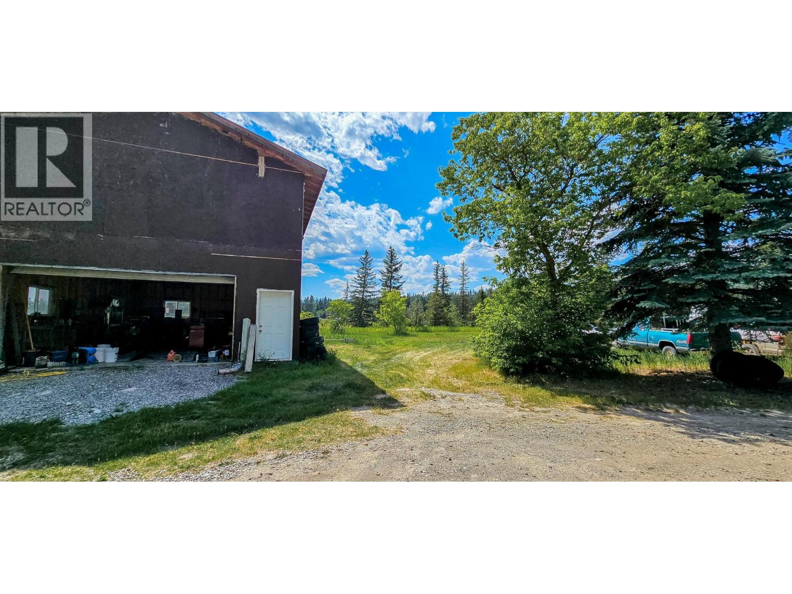 3560 Island Pond Road, Skookumchuck, British Columbia  V0B 2E0 - Photo 53 - 10402688