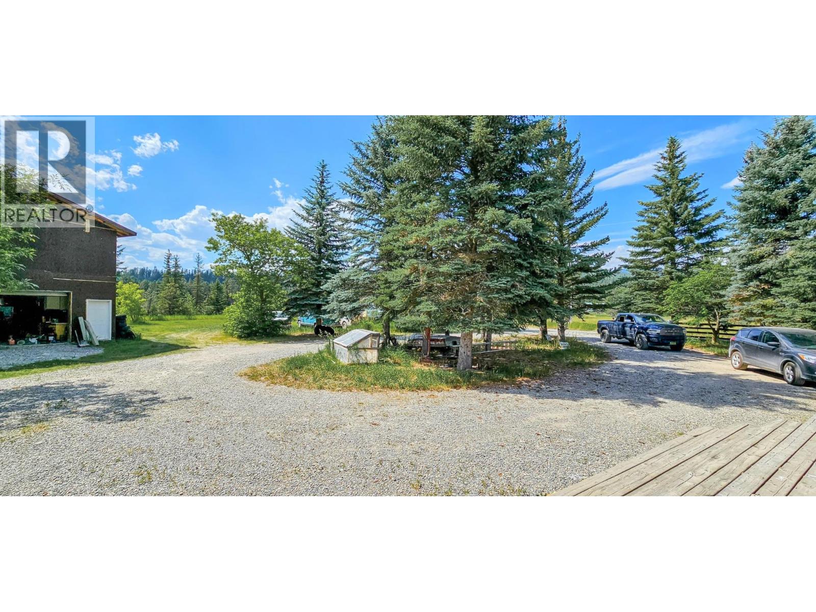 3560 Island Pond Road, Skookumchuck, British Columbia  V0B 2E0 - Photo 54 - 10402688