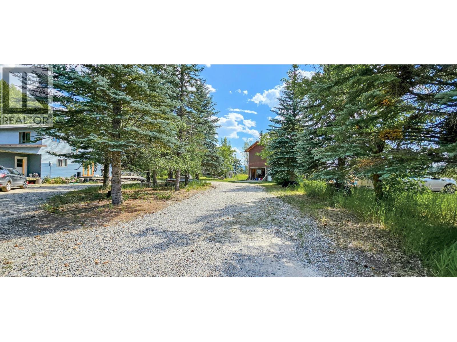 3560 Island Pond Road, Skookumchuck, British Columbia  V0B 2E0 - Photo 55 - 10402688