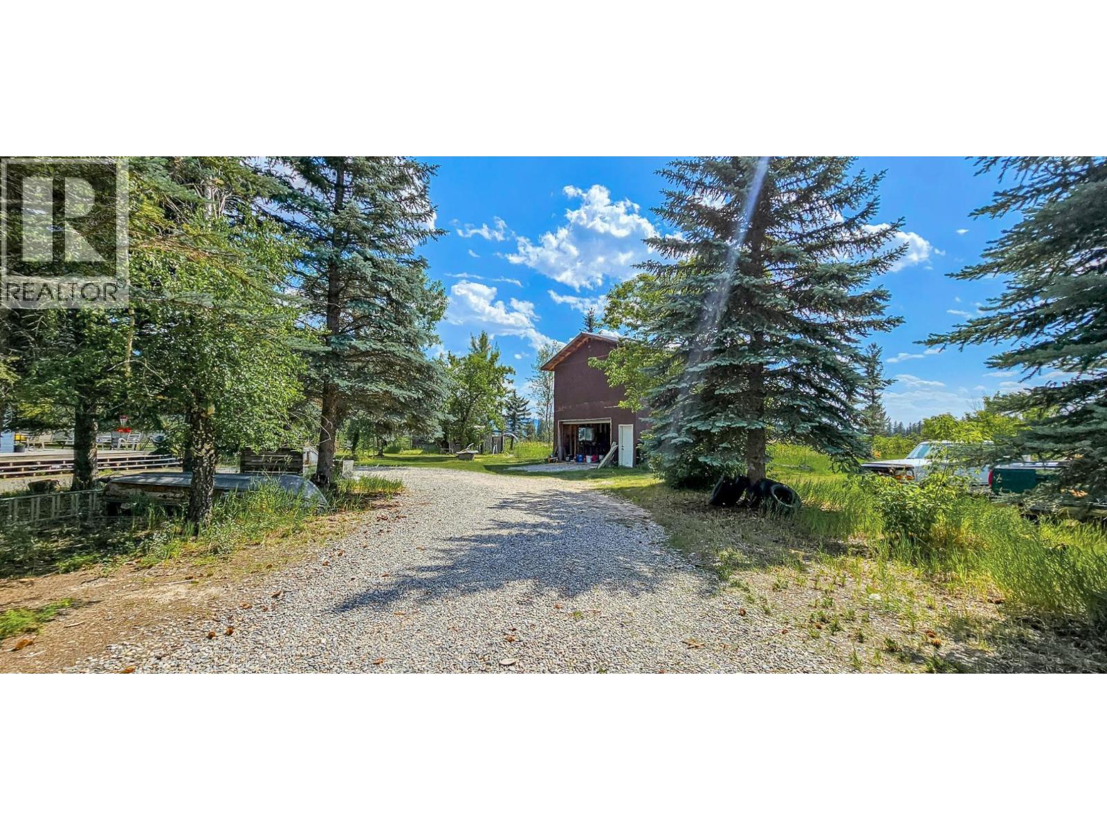 3560 Island Pond Road, Skookumchuck, British Columbia  V0B 2E0 - Photo 56 - 10402688