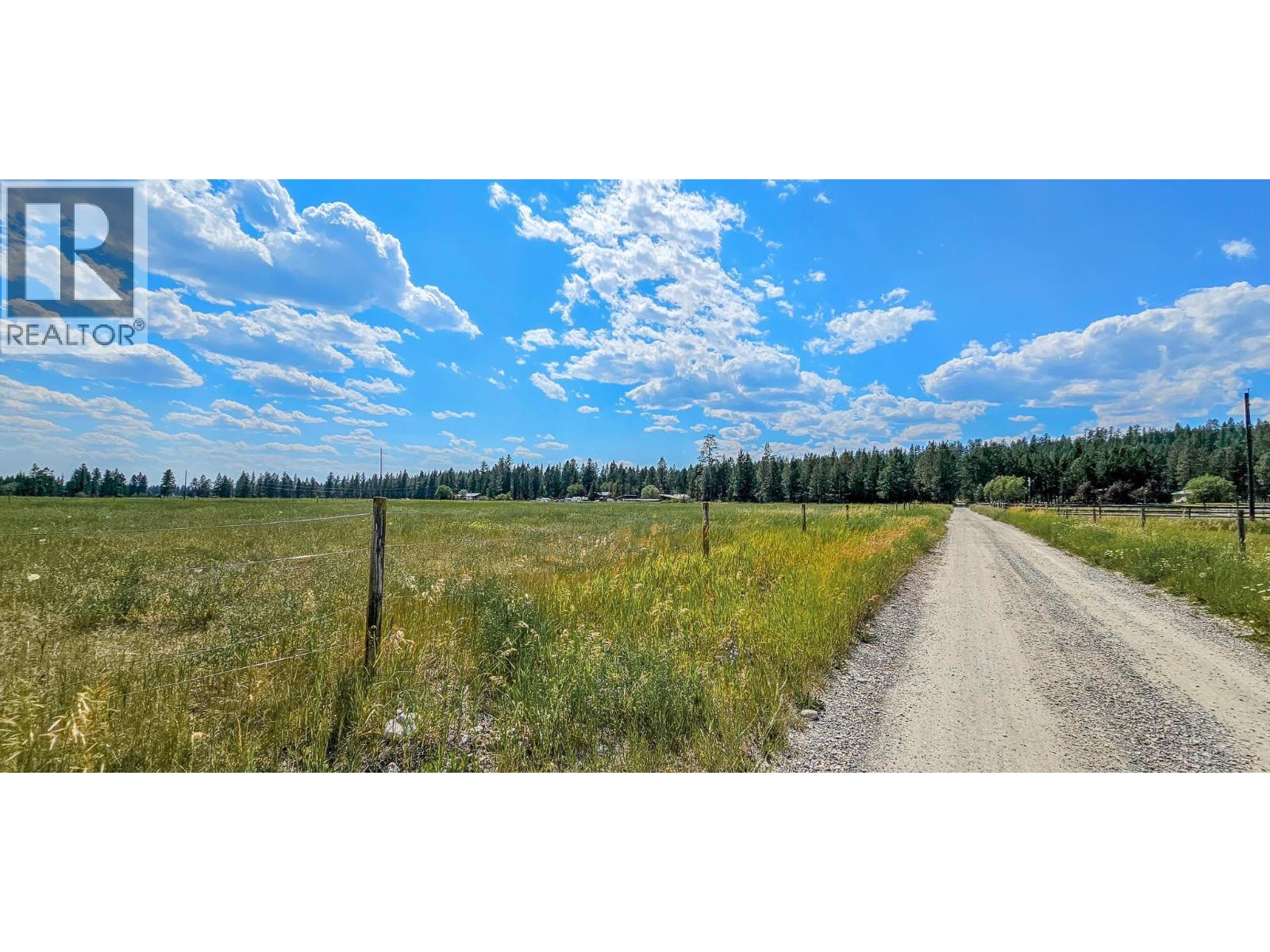 3560 Island Pond Road, Skookumchuck, British Columbia  V0B 2E0 - Photo 59 - 10402688