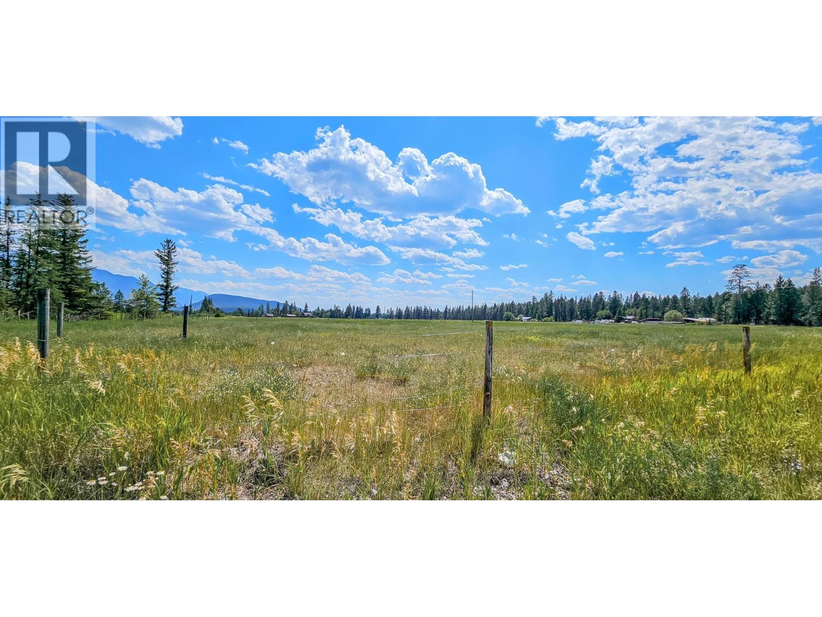 3560 Island Pond Road, Skookumchuck, British Columbia  V0B 2E0 - Photo 60 - 10402688