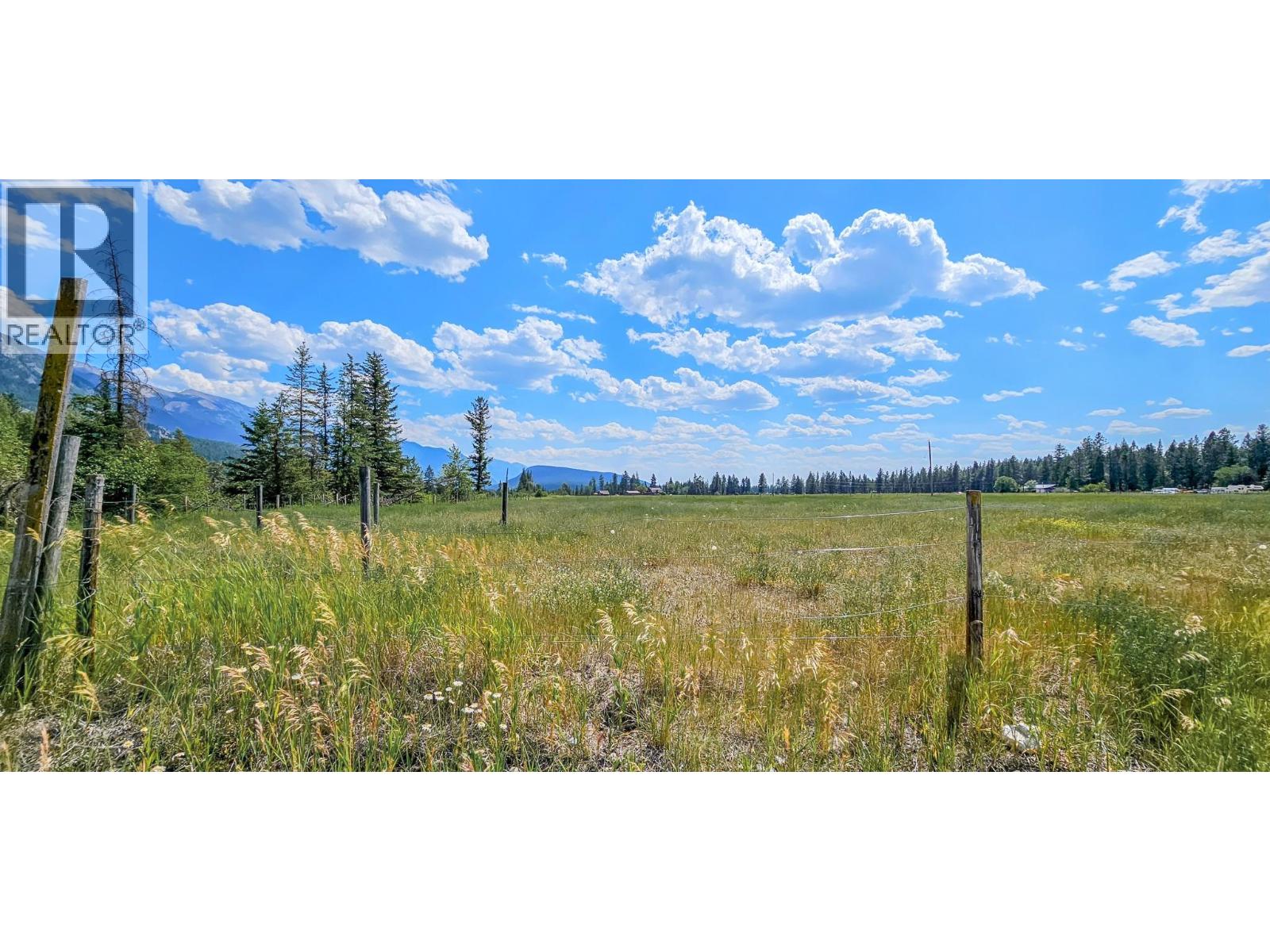 3560 Island Pond Road, Skookumchuck, British Columbia  V0B 2E0 - Photo 61 - 10402688