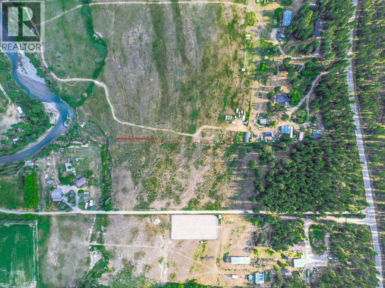 3560 Island Pond Road, Skookumchuck, British Columbia  V0B 2E0 - Photo 65 - 10402688