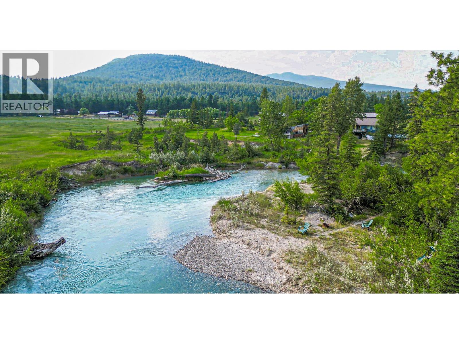 3560 Island Pond Road, Skookumchuck, British Columbia  V0B 2E0 - Photo 68 - 10402688