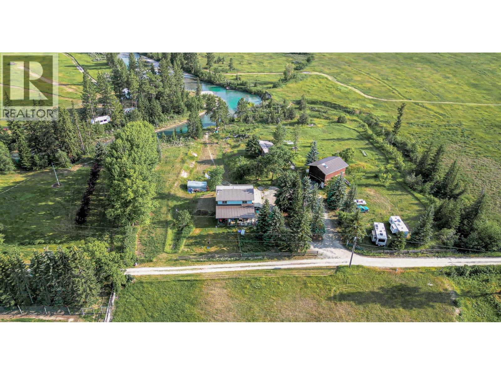 3560 Island Pond Road, Skookumchuck, British Columbia  V0B 2E0 - Photo 69 - 10402688