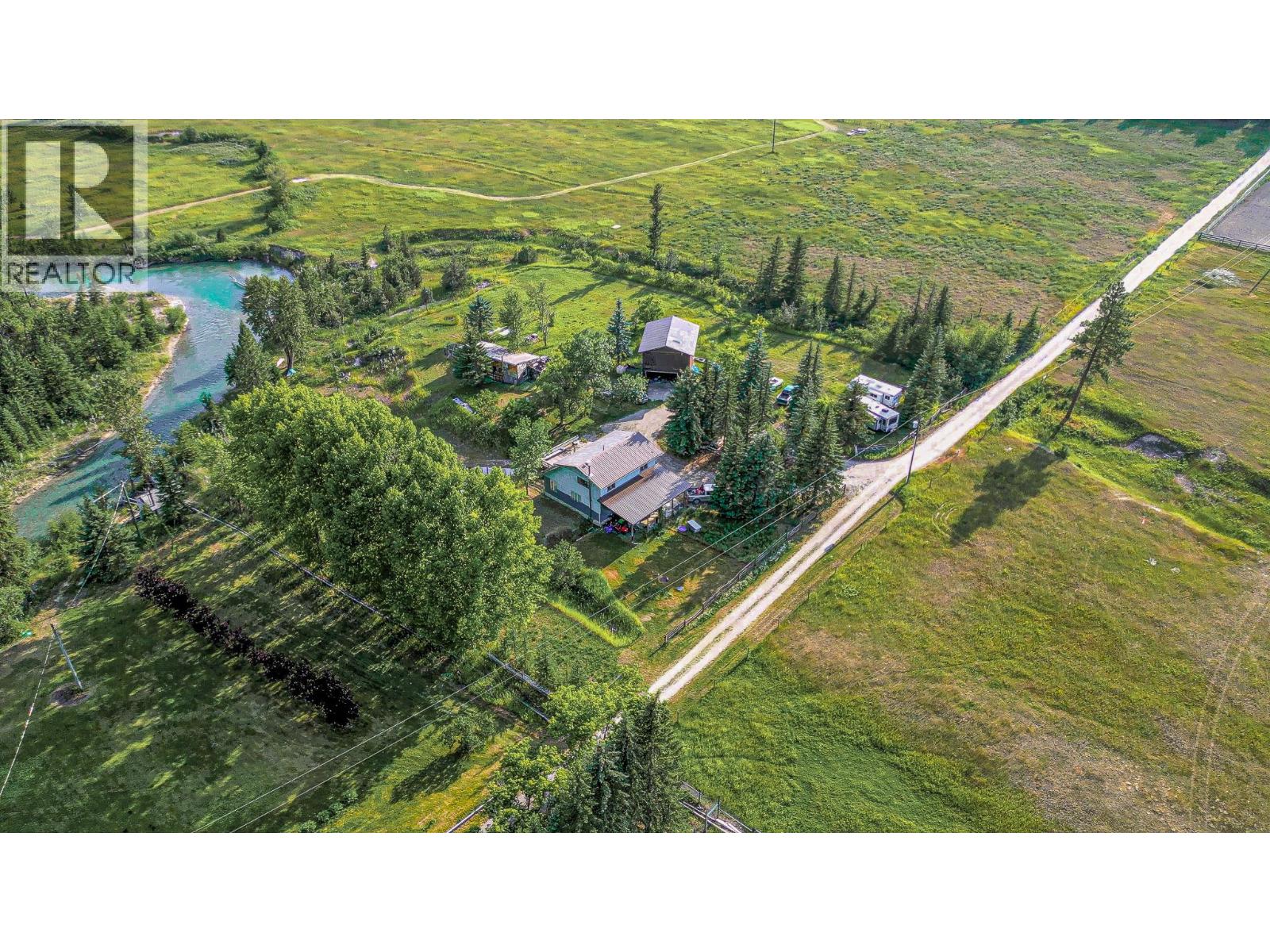 3560 Island Pond Road, Skookumchuck, British Columbia  V0B 2E0 - Photo 70 - 10402688