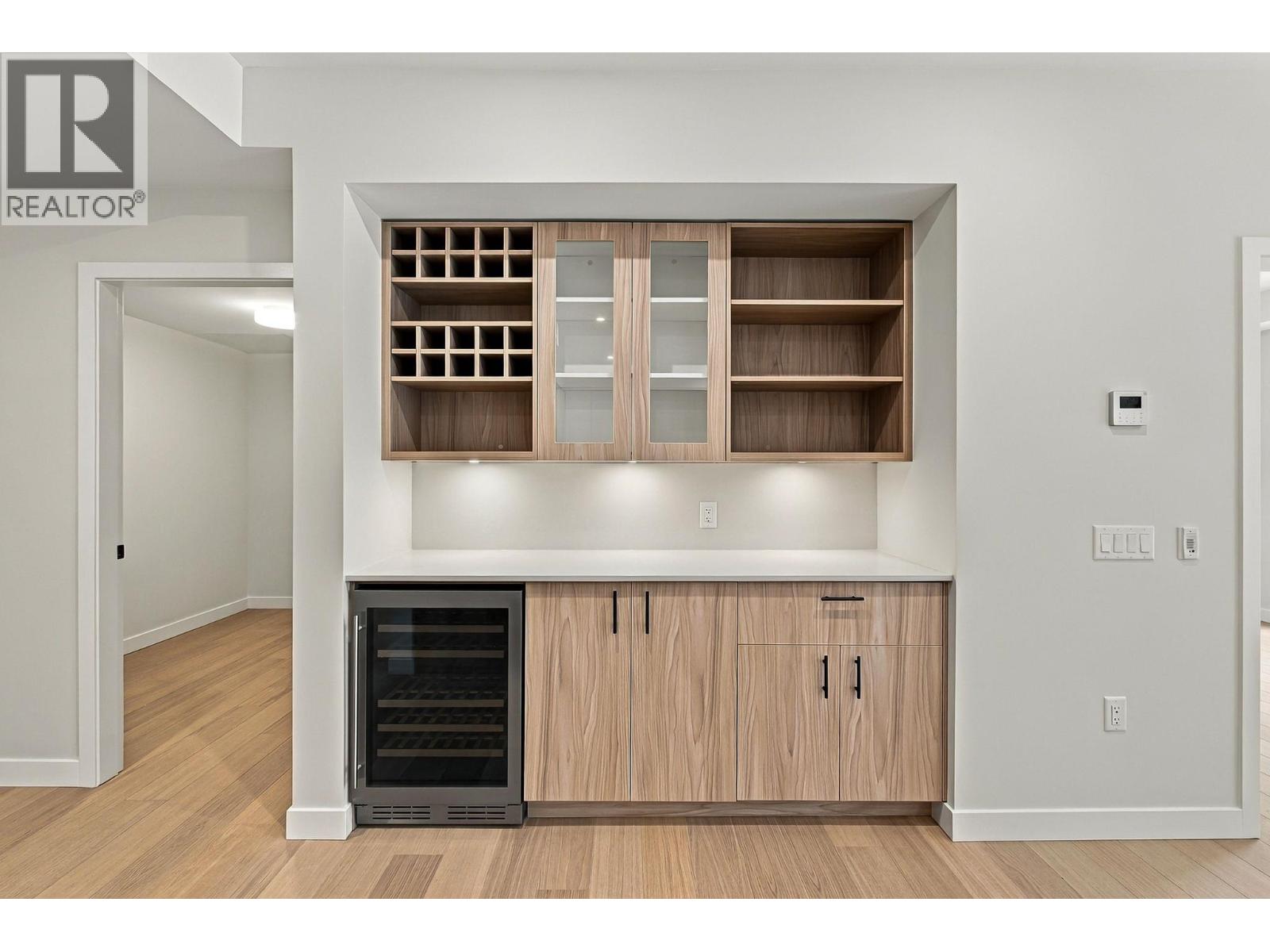 9652 Benchland Drive Unit# 404, Lake Country, British Columbia  V4V 0A4 - Photo 14 - 10402574