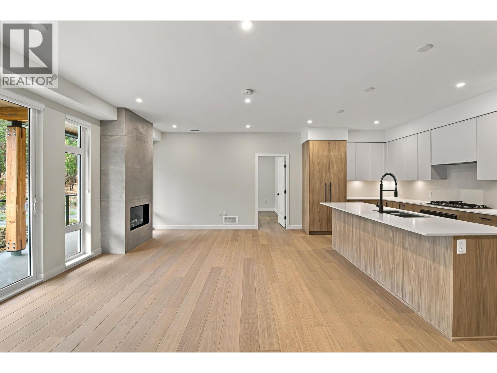 9652 Benchland Drive Unit# 404, Lake Country, British Columbia  V4V 0A4 - Photo 16 - 10402574