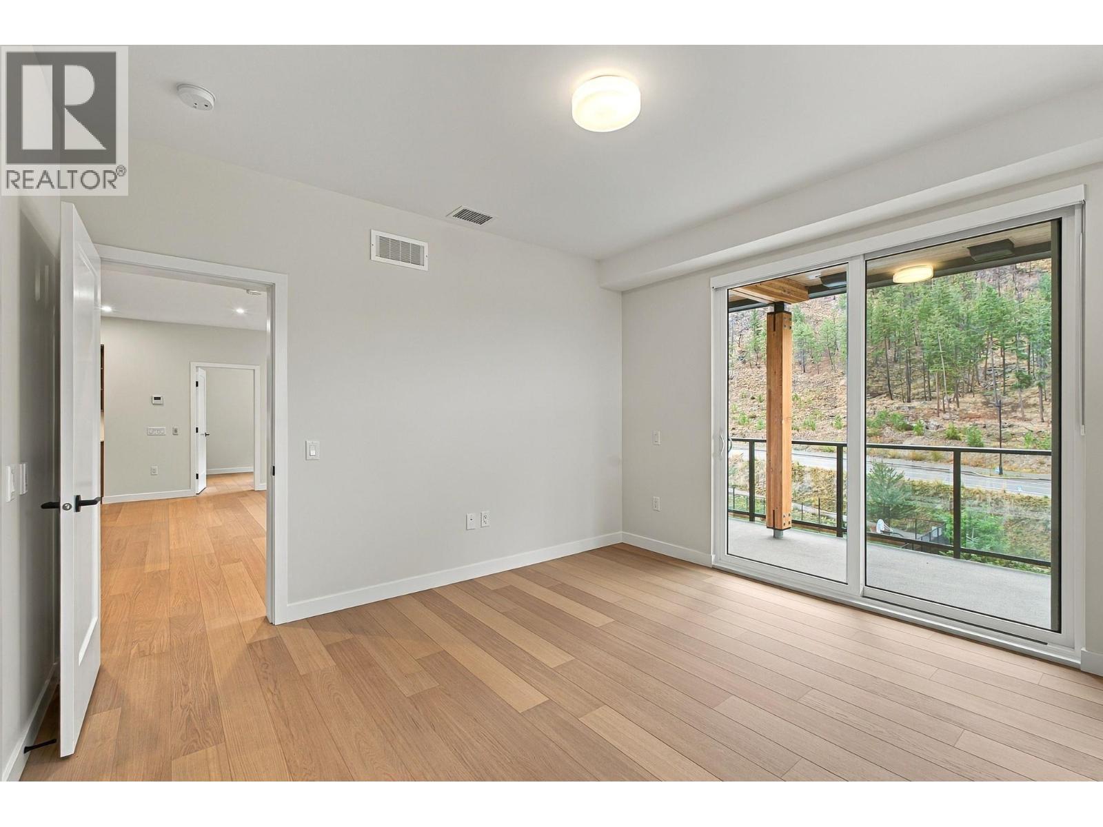 9652 Benchland Drive Unit# 404, Lake Country, British Columbia  V4V 0A4 - Photo 21 - 10402574