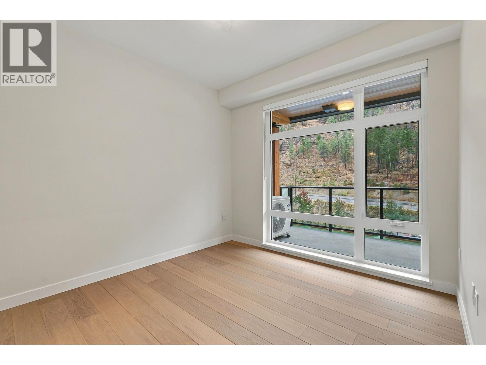 9652 Benchland Drive Unit# 404, Lake Country, British Columbia  V4V 0A4 - Photo 28 - 10402574