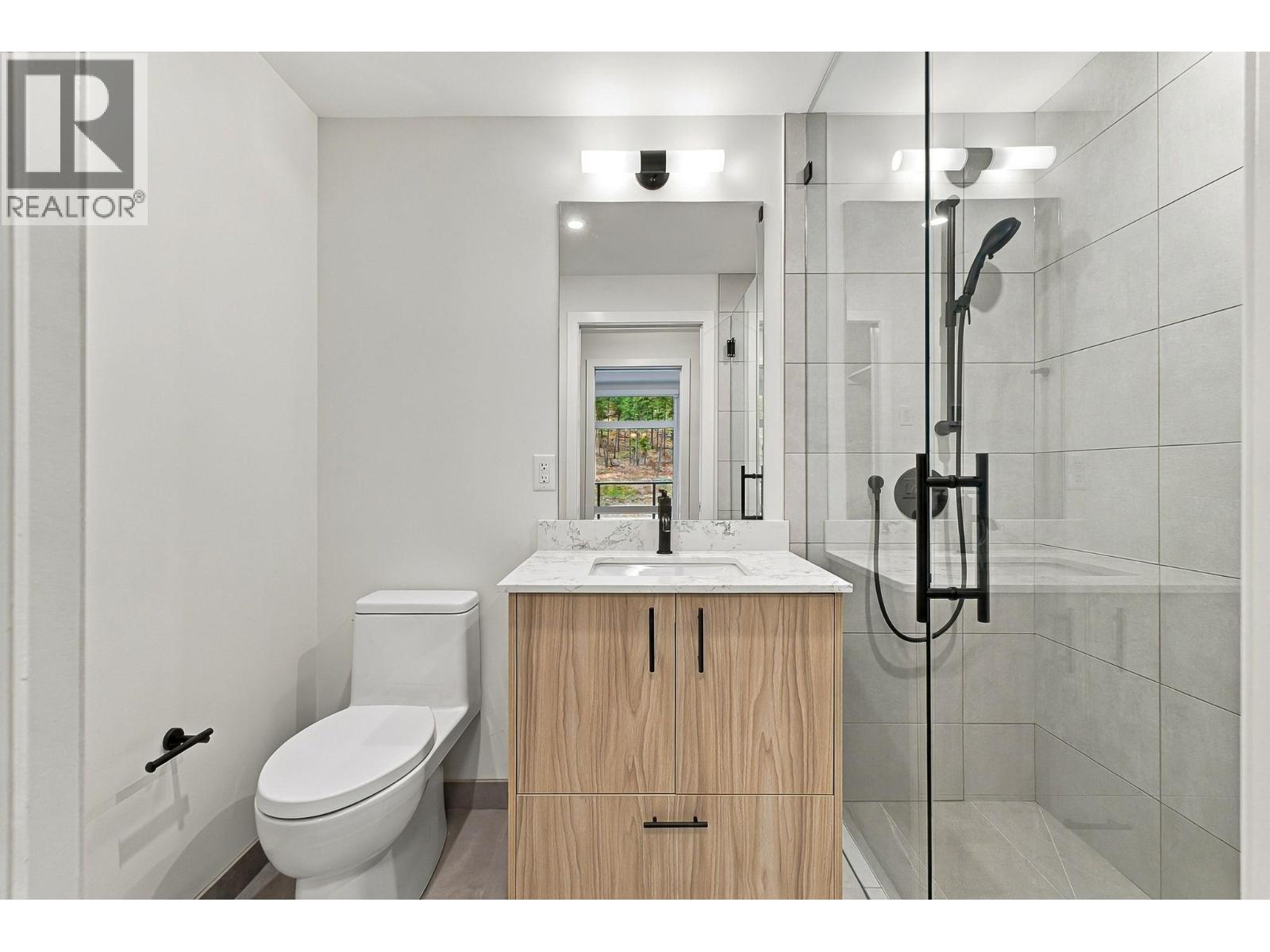9652 Benchland Drive Unit# 404, Lake Country, British Columbia  V4V 0A4 - Photo 32 - 10402574