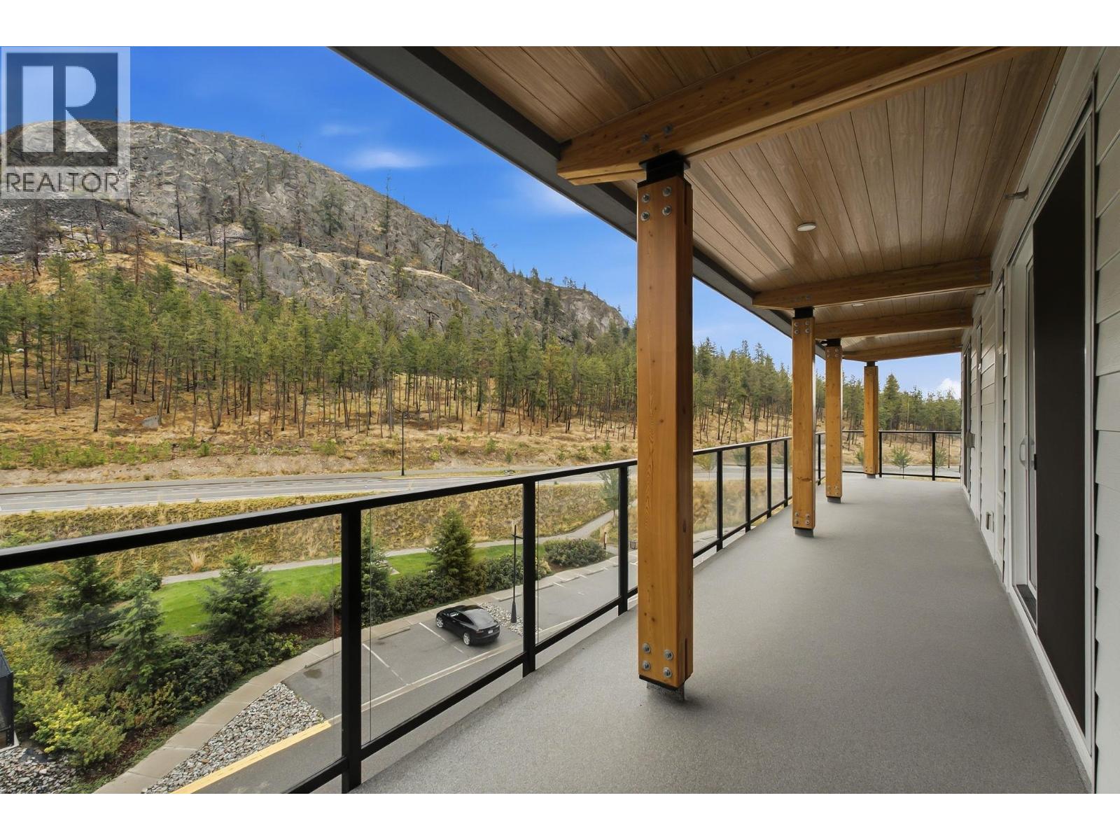 9652 Benchland Drive Unit# 404, Lake Country, British Columbia  V4V 0A4 - Photo 33 - 10402574