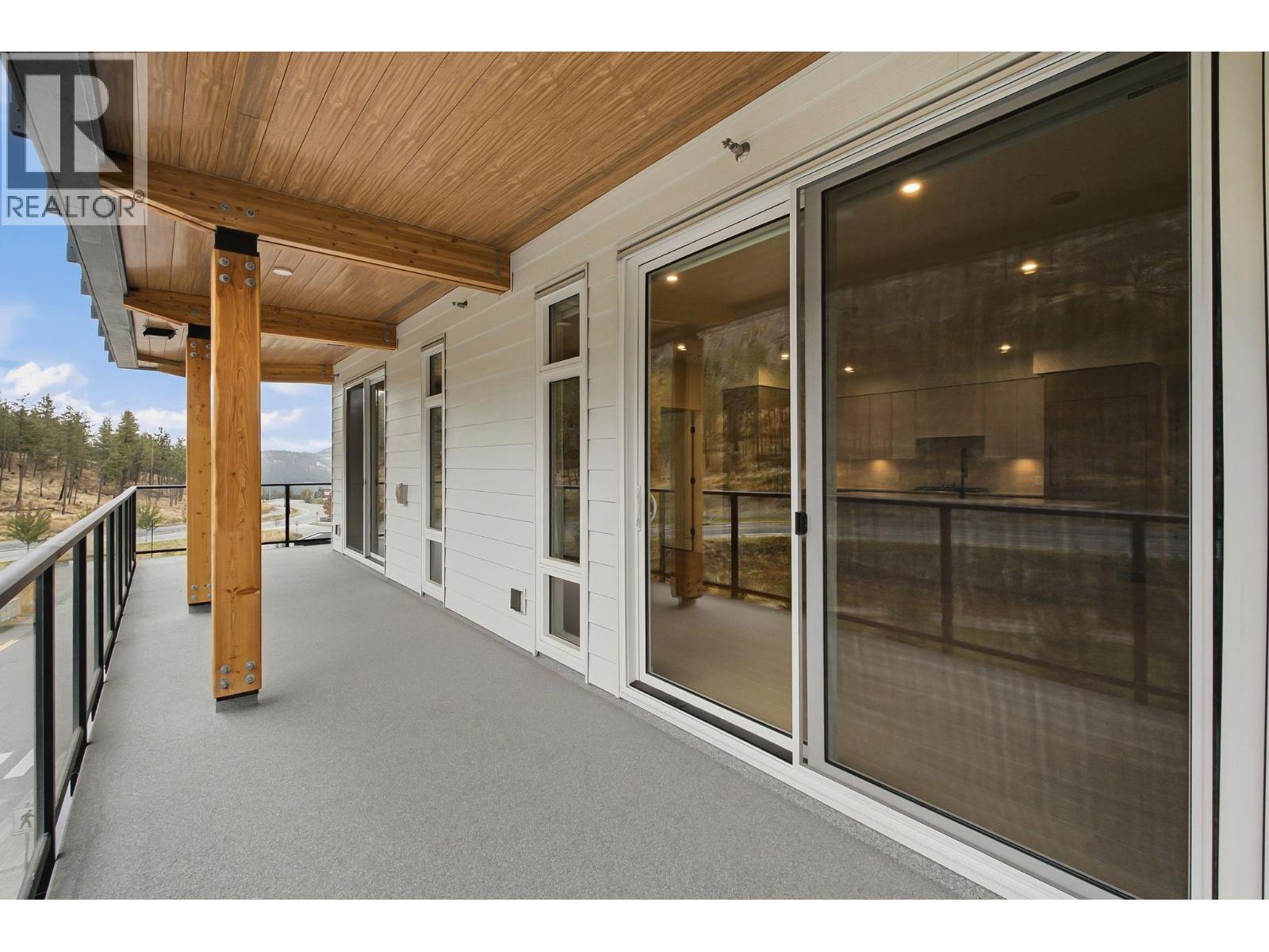 9652 Benchland Drive Unit# 404, Lake Country, British Columbia  V4V 0A4 - Photo 34 - 10402574