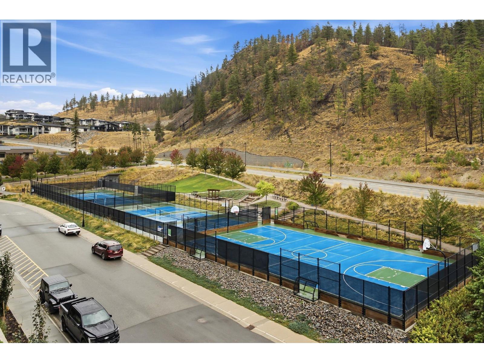 9652 Benchland Drive Unit# 404, Lake Country, British Columbia  V4V 0A4 - Photo 36 - 10402574