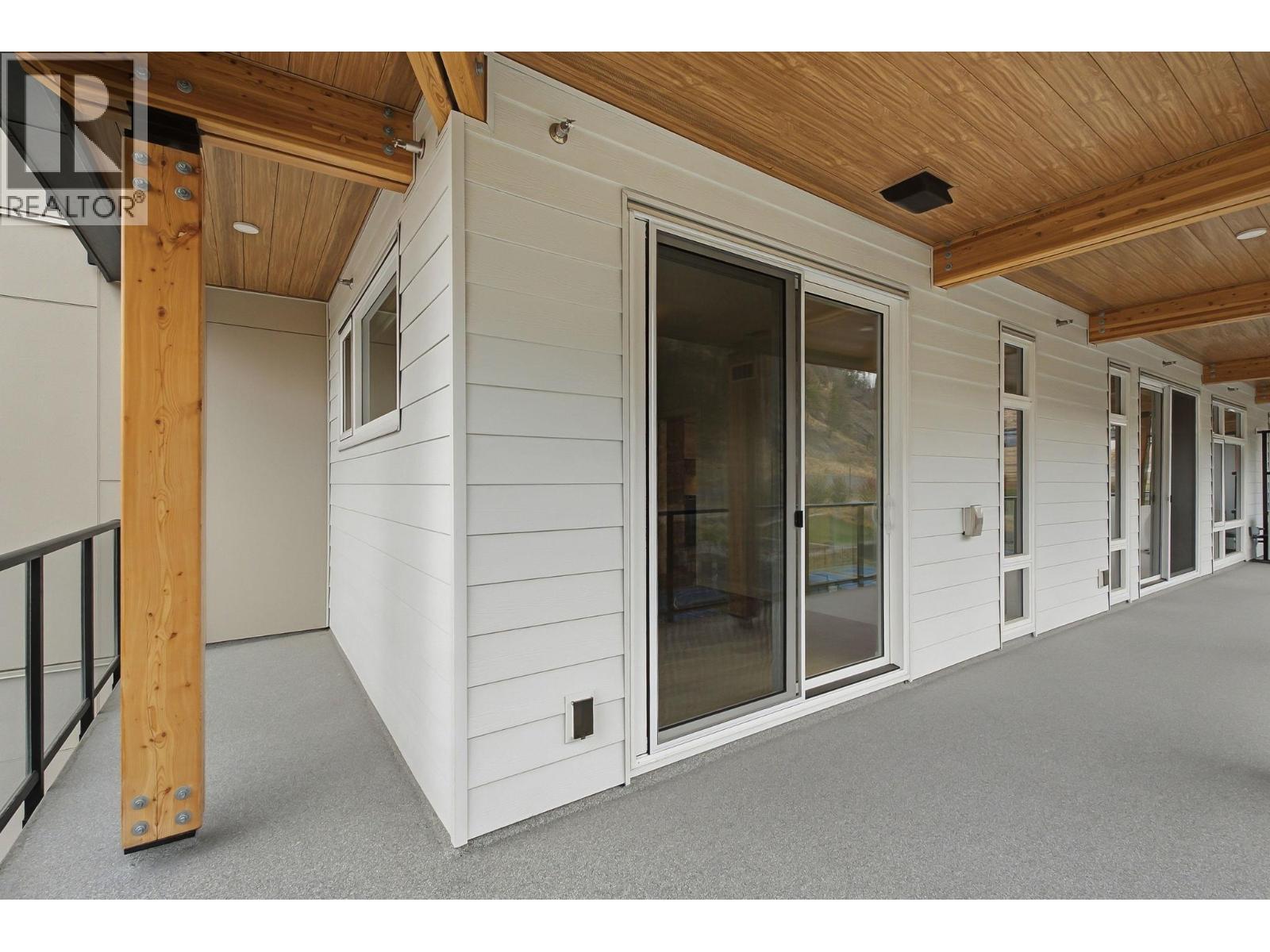 9652 Benchland Drive Unit# 404, Lake Country, British Columbia  V4V 0A4 - Photo 37 - 10402574