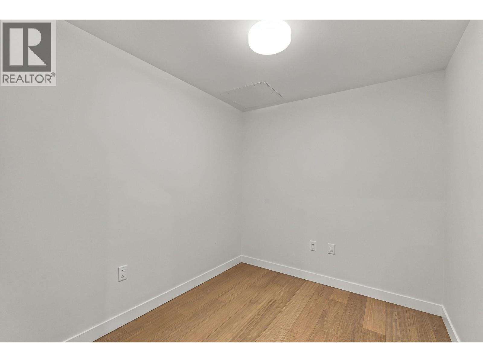 9652 Benchland Drive Unit# 404, Lake Country, British Columbia  V4V 0A4 - Photo 6 - 10402574