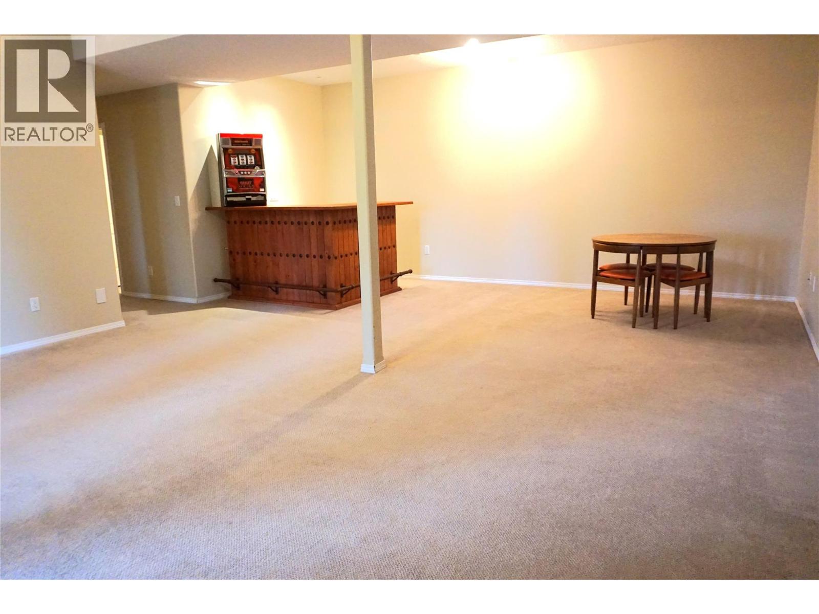 4969 Mountain Side Road, Fairmont Hot Springs, British Columbia  V0B 1L1 - Photo 31 - 10402571