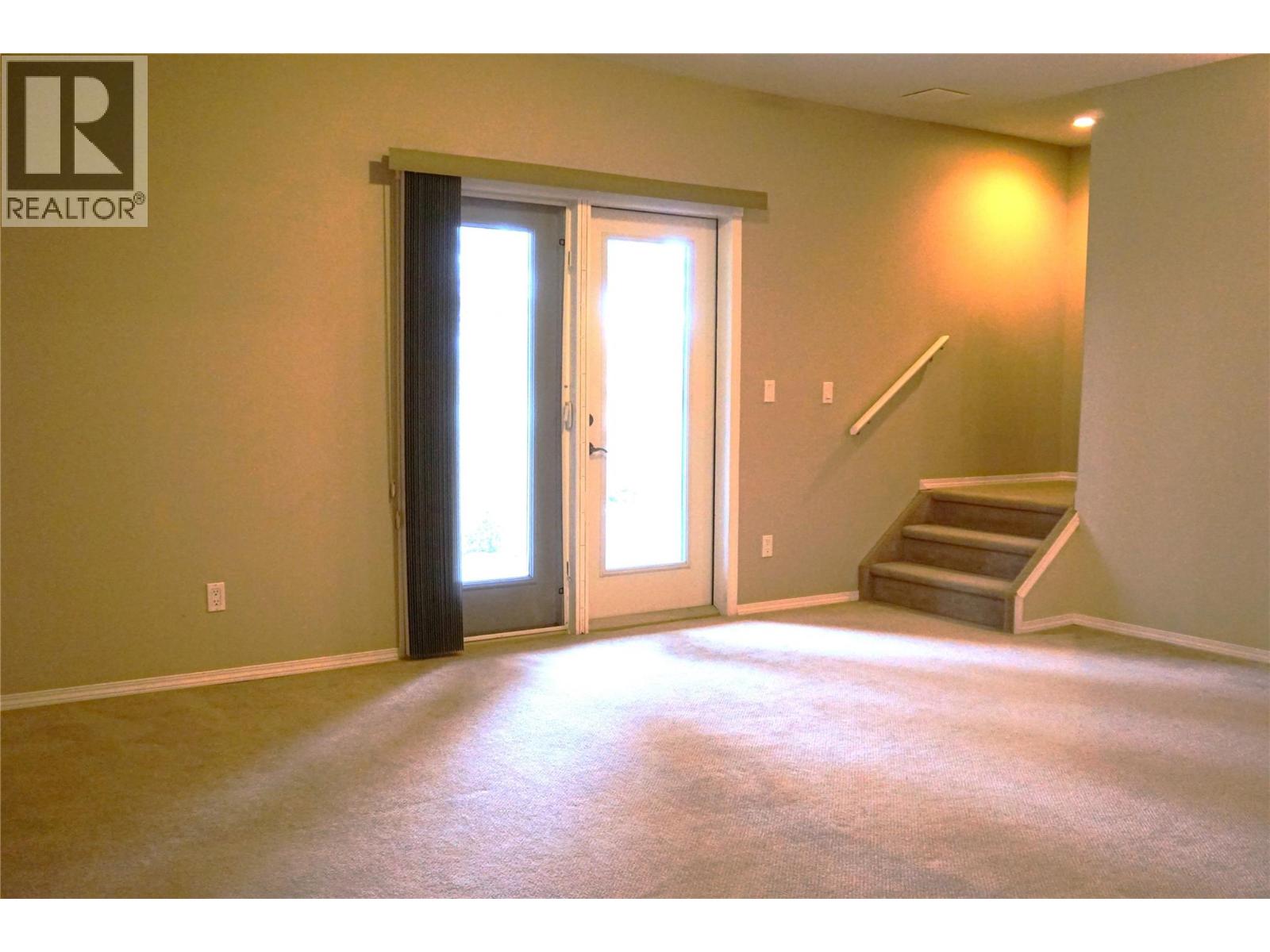 4969 Mountain Side Road, Fairmont Hot Springs, British Columbia  V0B 1L1 - Photo 33 - 10402571