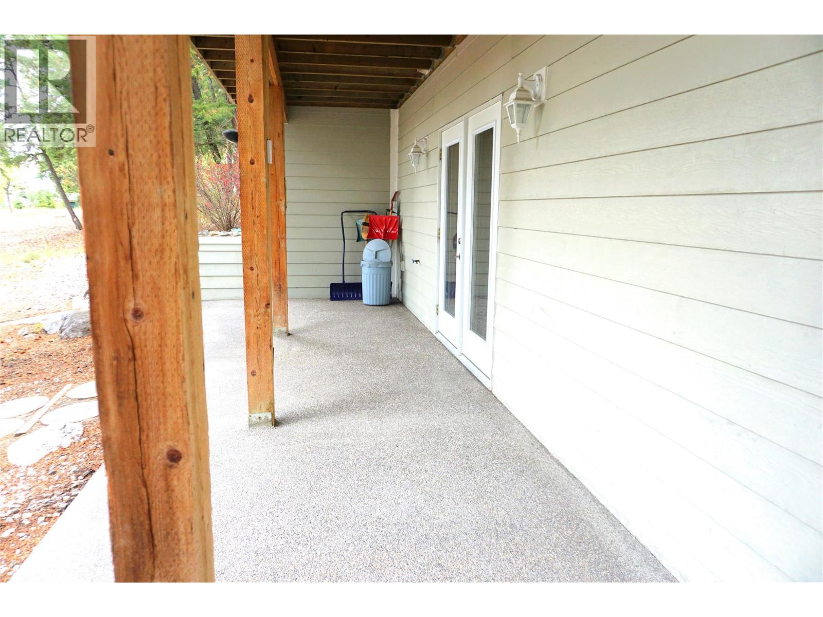 4969 Mountain Side Road, Fairmont Hot Springs, British Columbia  V0B 1L1 - Photo 48 - 10402571