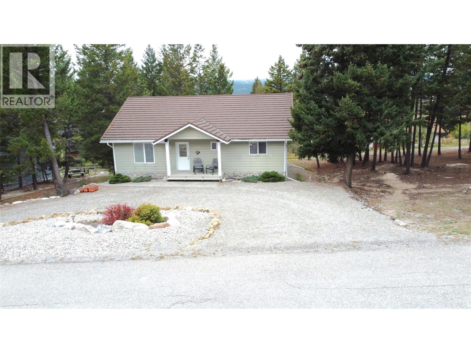 4969 Mountain Side Road, Fairmont Hot Springs, British Columbia  V0B 1L1 - Photo 53 - 10402571