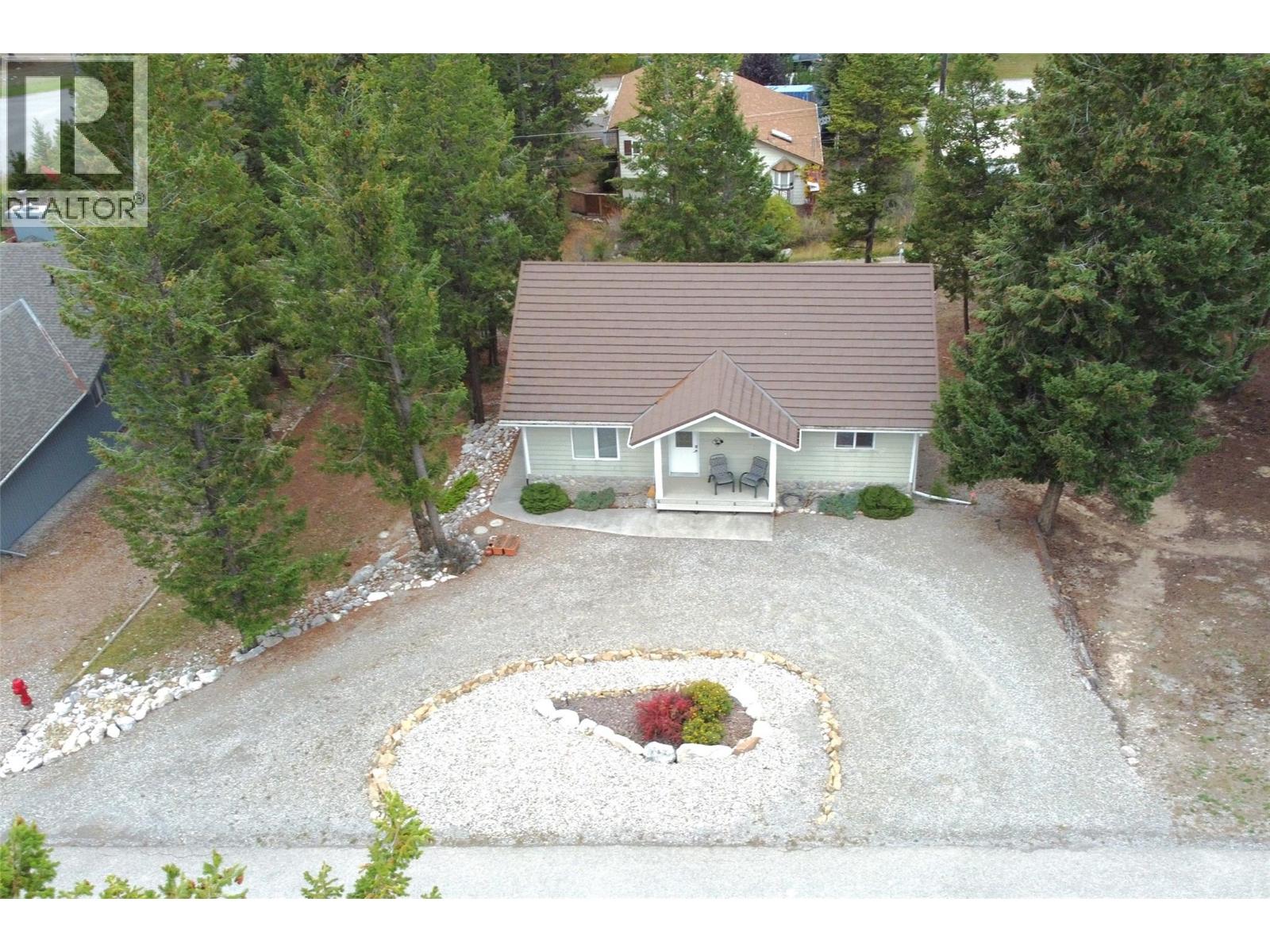 4969 Mountain Side Road, Fairmont Hot Springs, British Columbia  V0B 1L1 - Photo 54 - 10402571
