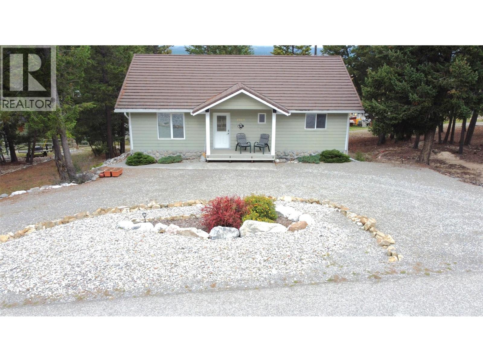 4969 Mountain Side Road, Fairmont Hot Springs, British Columbia  V0B 1L1 - Photo 55 - 10402571