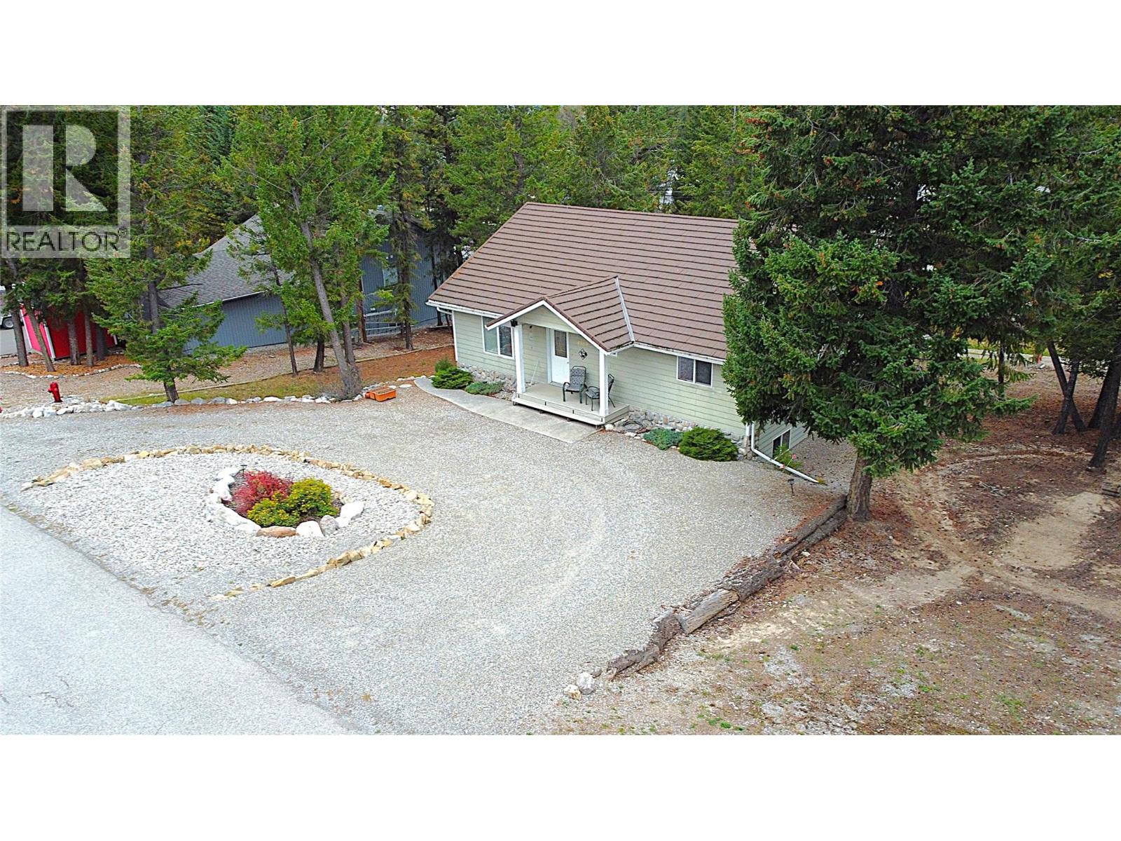 4969 Mountain Side Road, Fairmont Hot Springs, British Columbia  V0B 1L1 - Photo 56 - 10402571