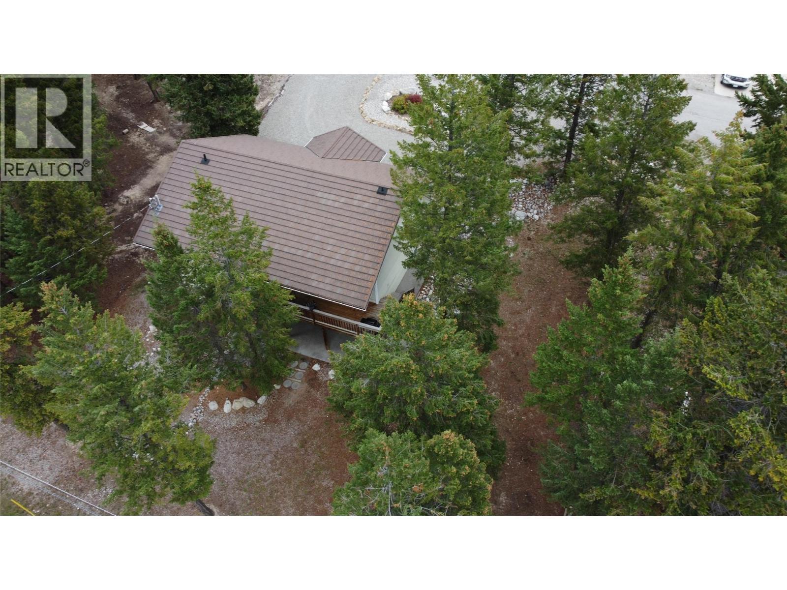 4969 Mountain Side Road, Fairmont Hot Springs, British Columbia  V0B 1L1 - Photo 58 - 10402571
