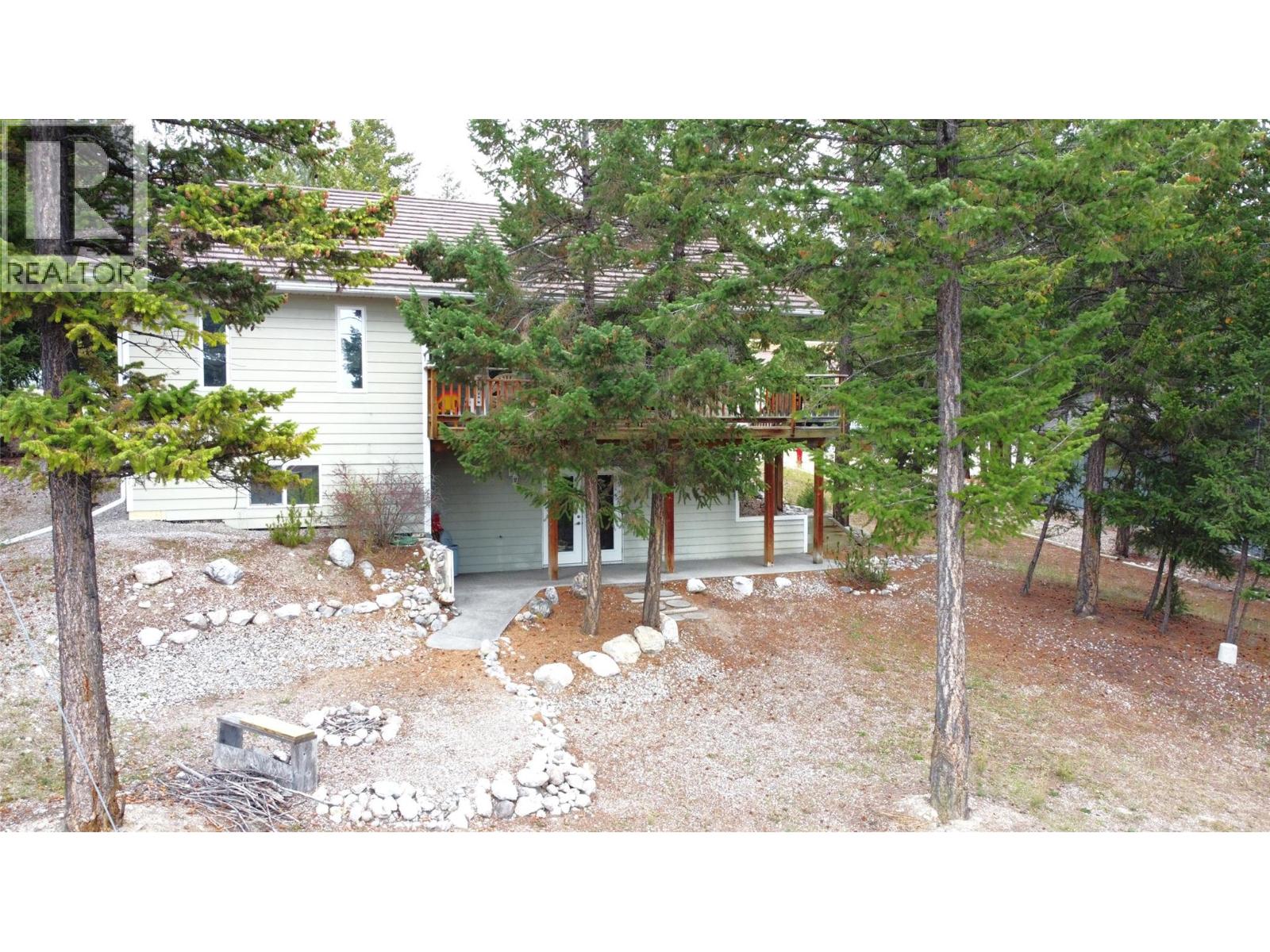 4969 Mountain Side Road, Fairmont Hot Springs, British Columbia  V0B 1L1 - Photo 61 - 10402571