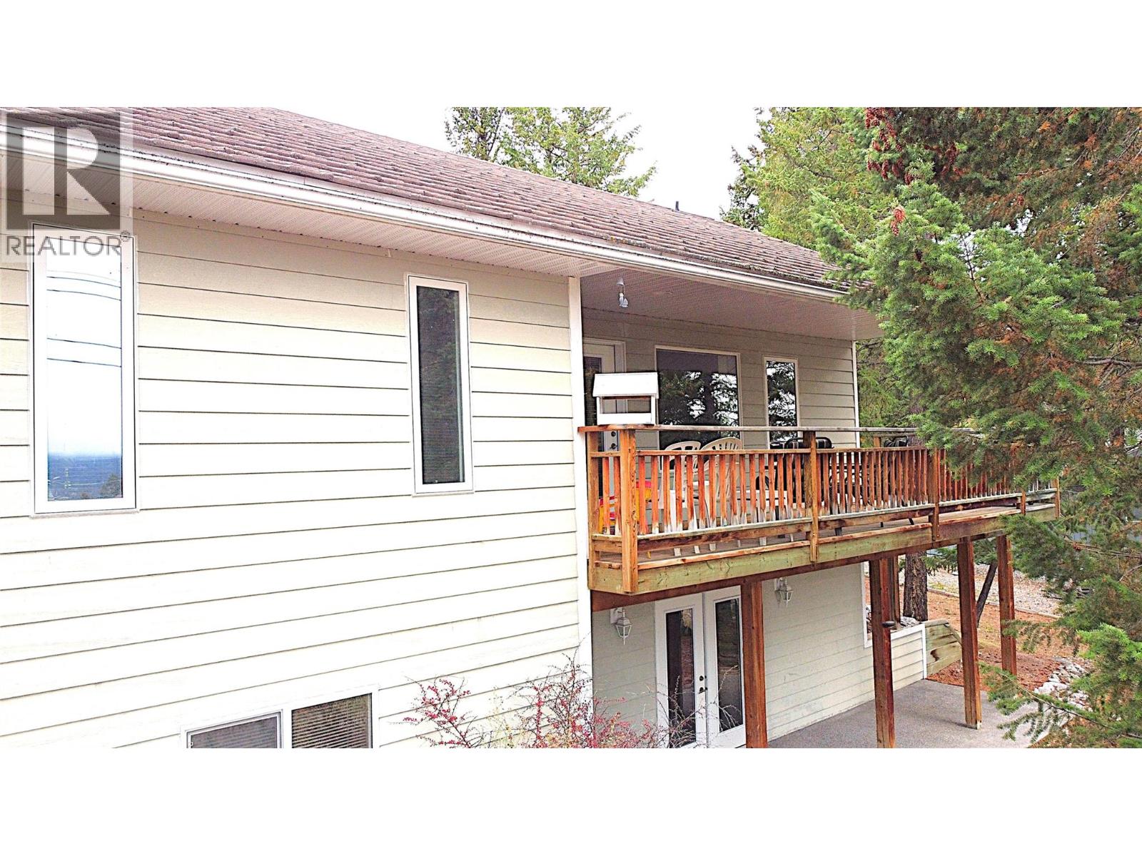 4969 Mountain Side Road, Fairmont Hot Springs, British Columbia  V0B 1L1 - Photo 62 - 10402571